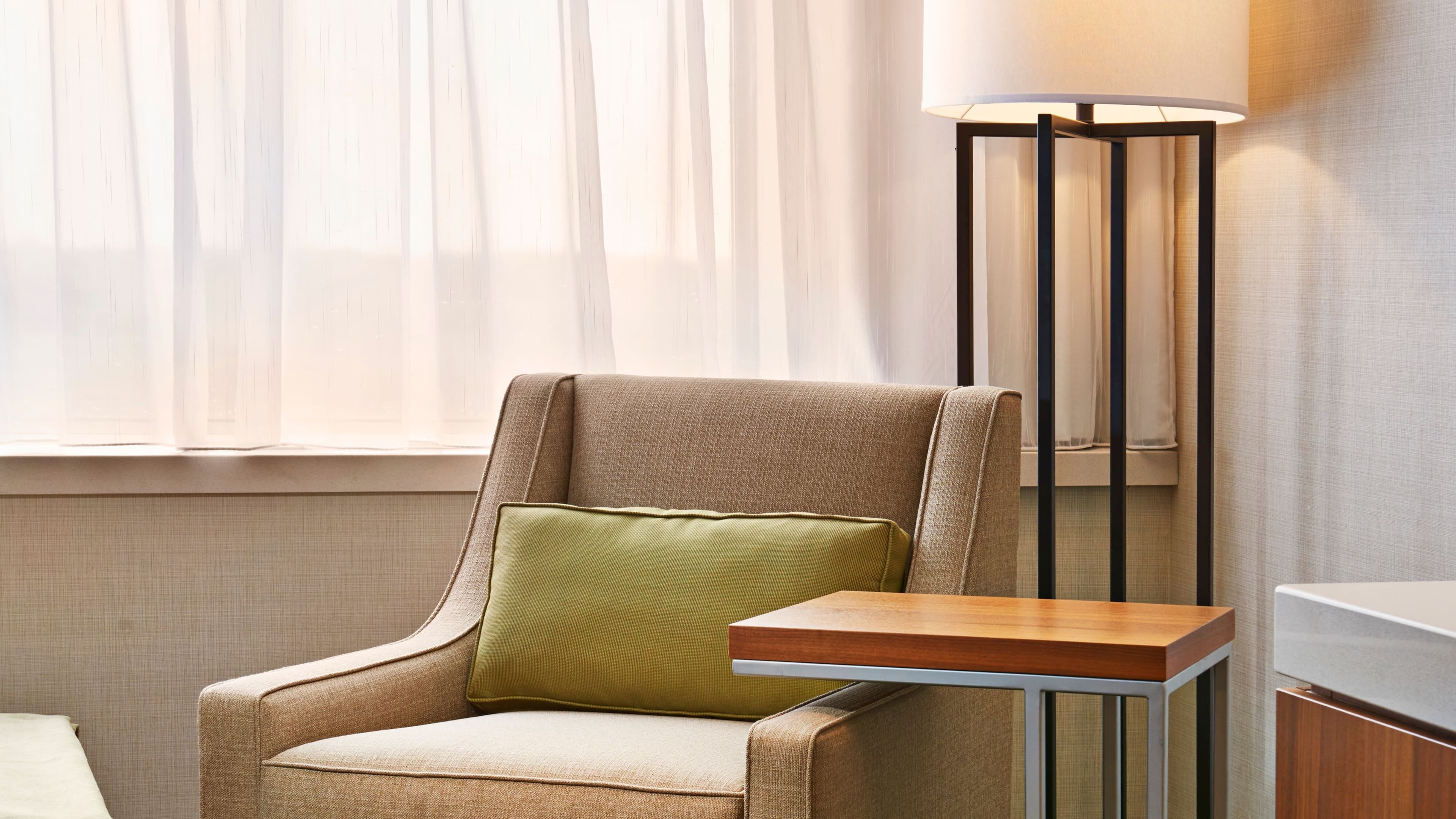 Guest room - Image 6