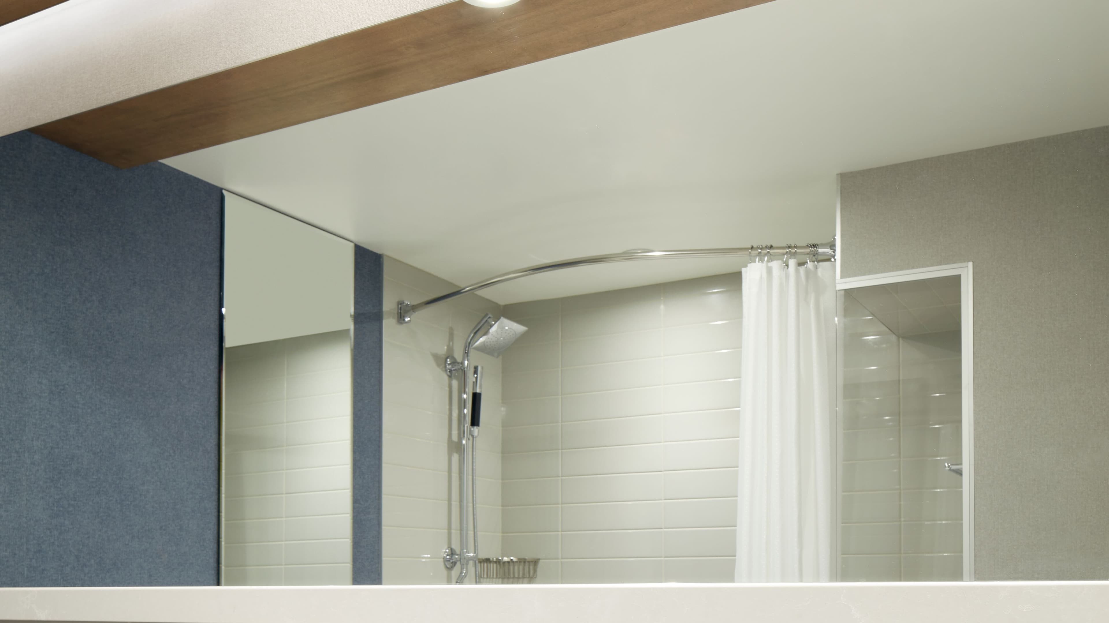 Guest room - Image 4