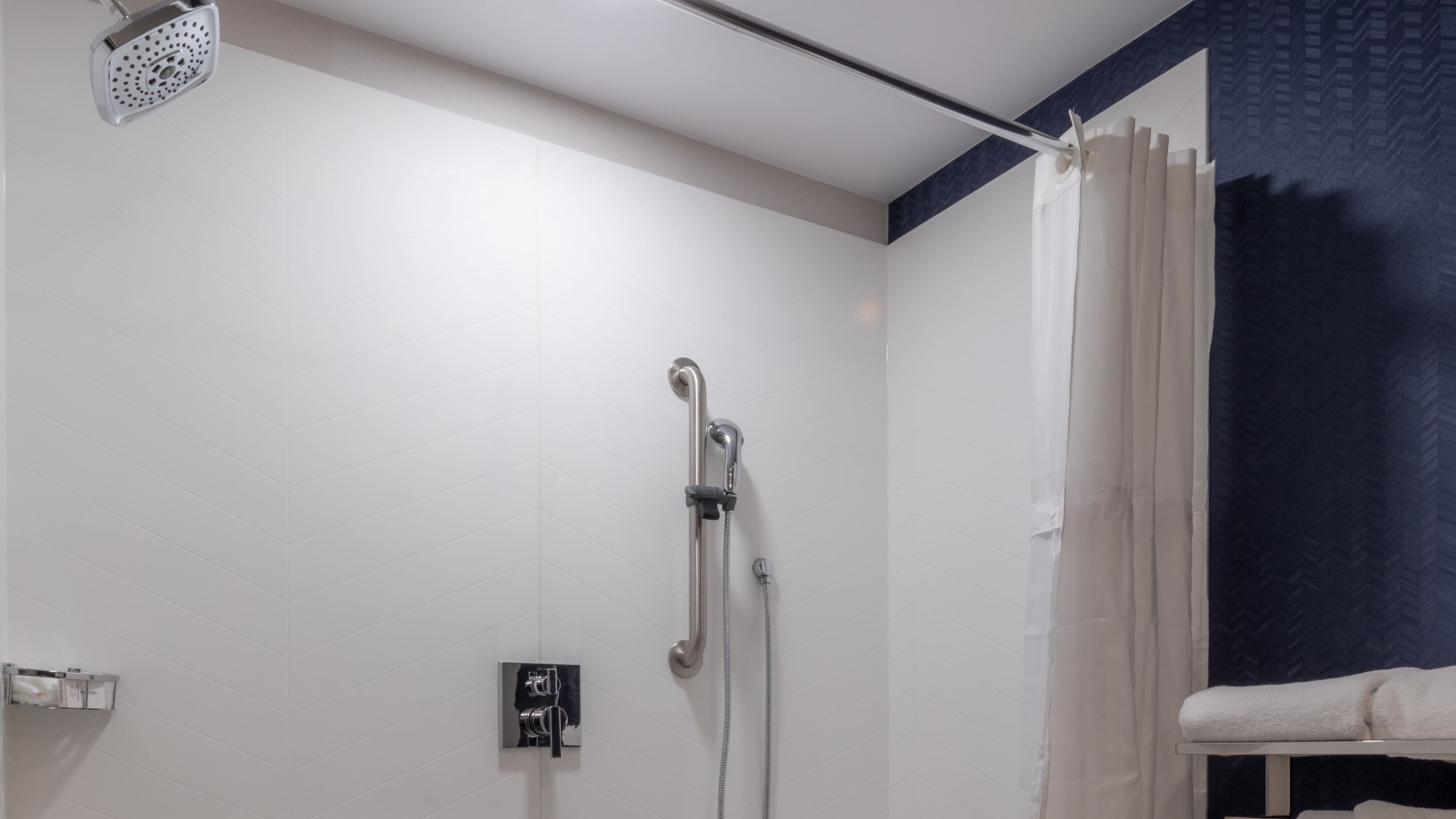 Guest room - Image 10