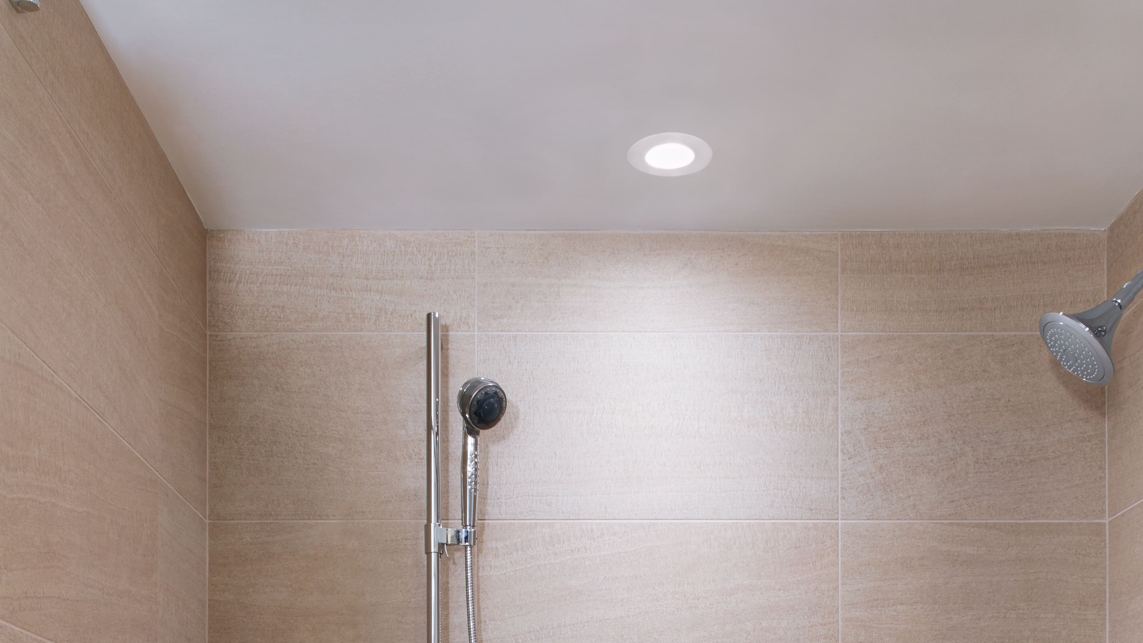 Guest room - Image 5