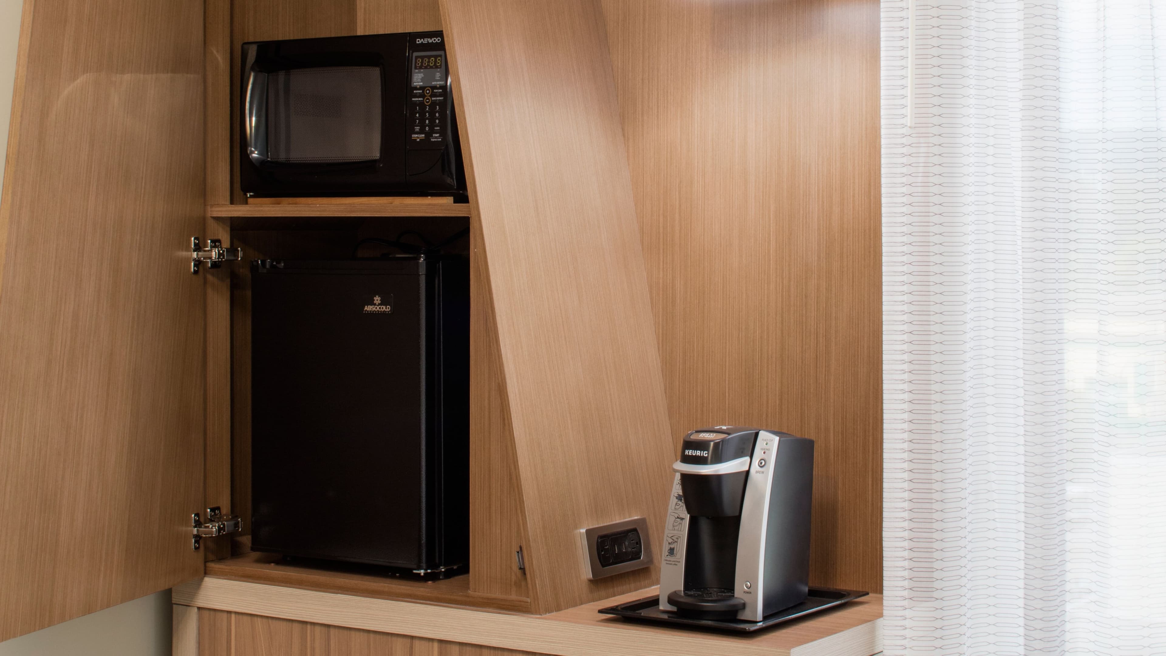 Guest room - Image 4