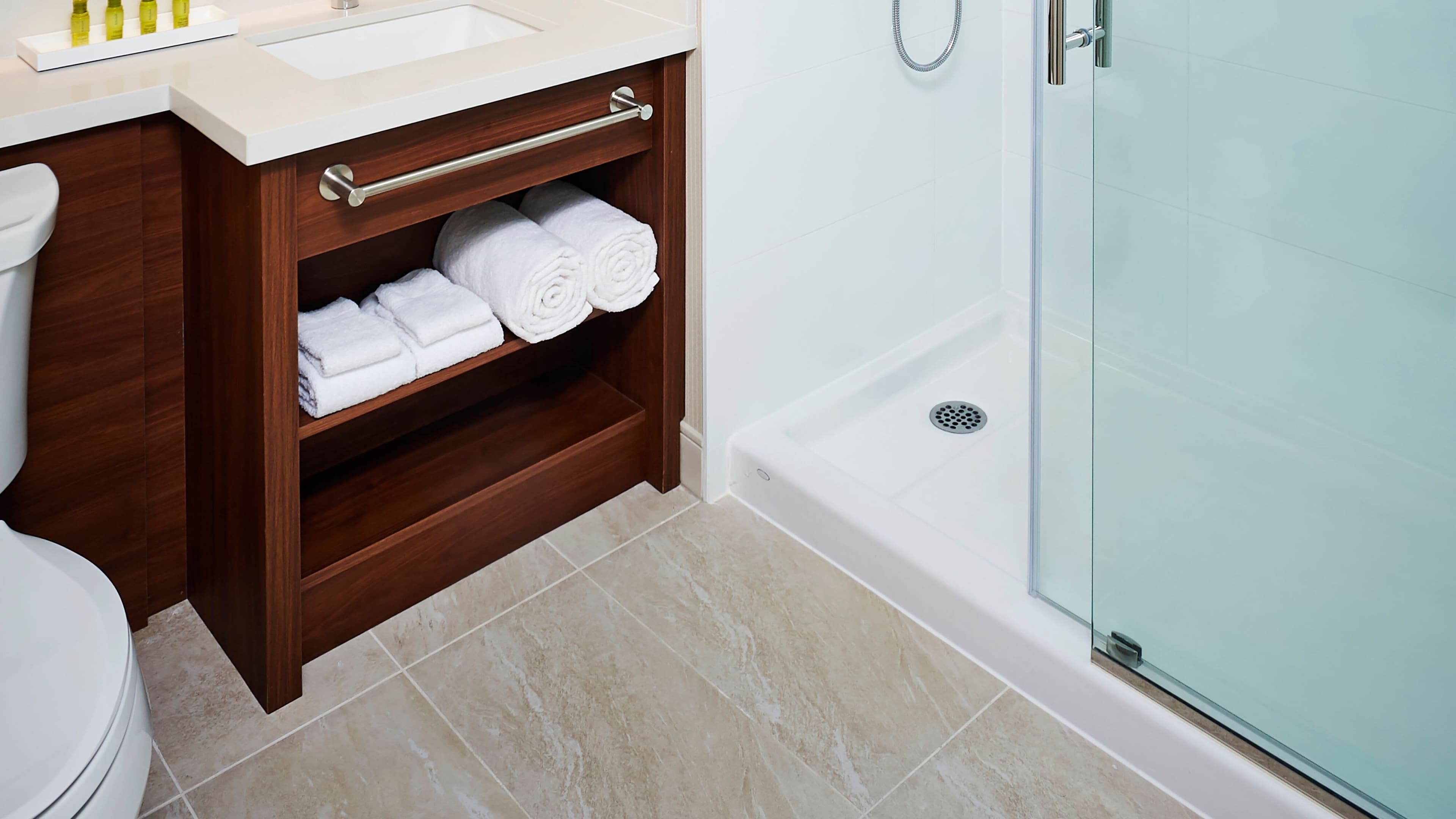 Guest room - Image 6