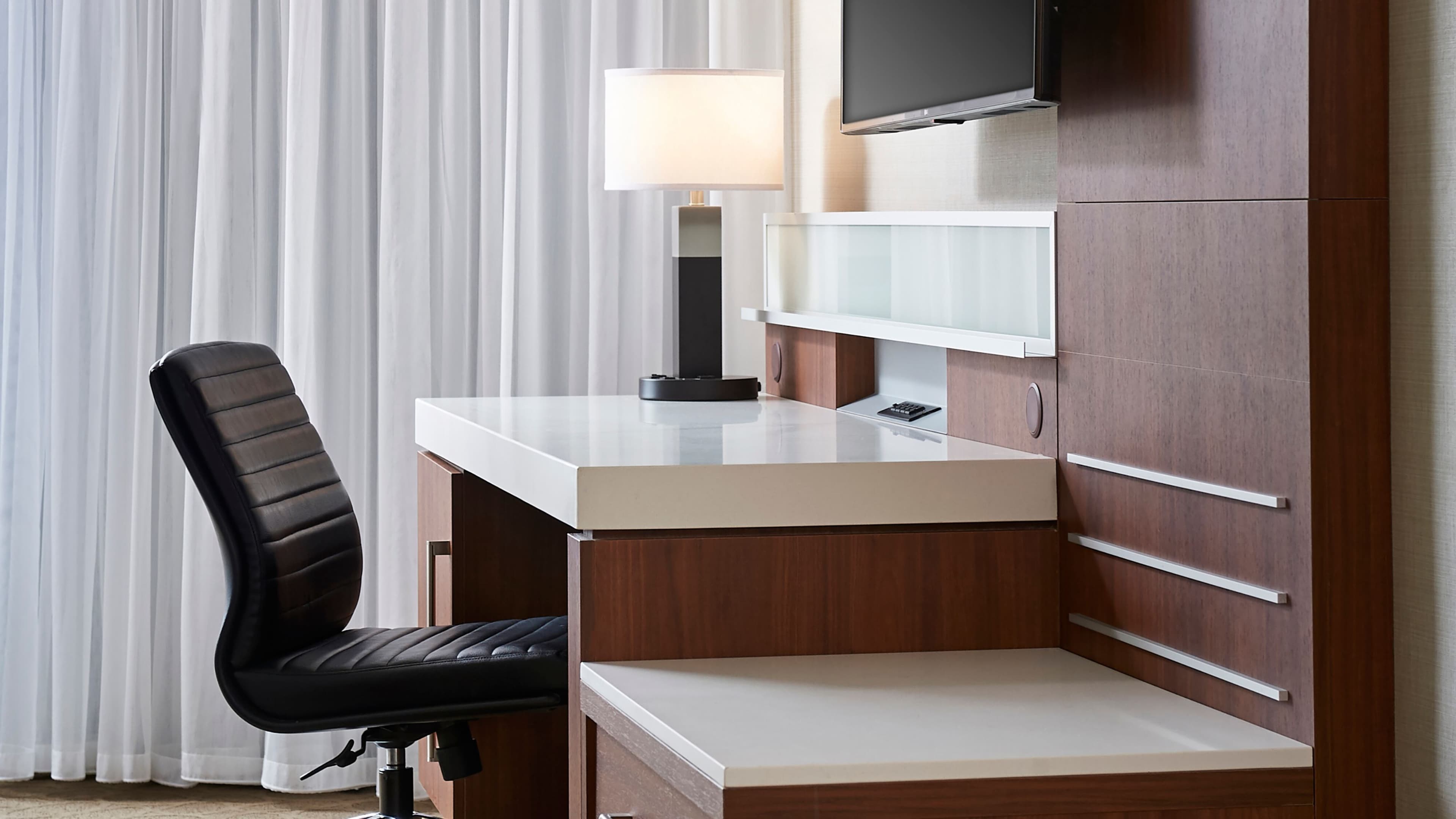 Guest room - Image 3