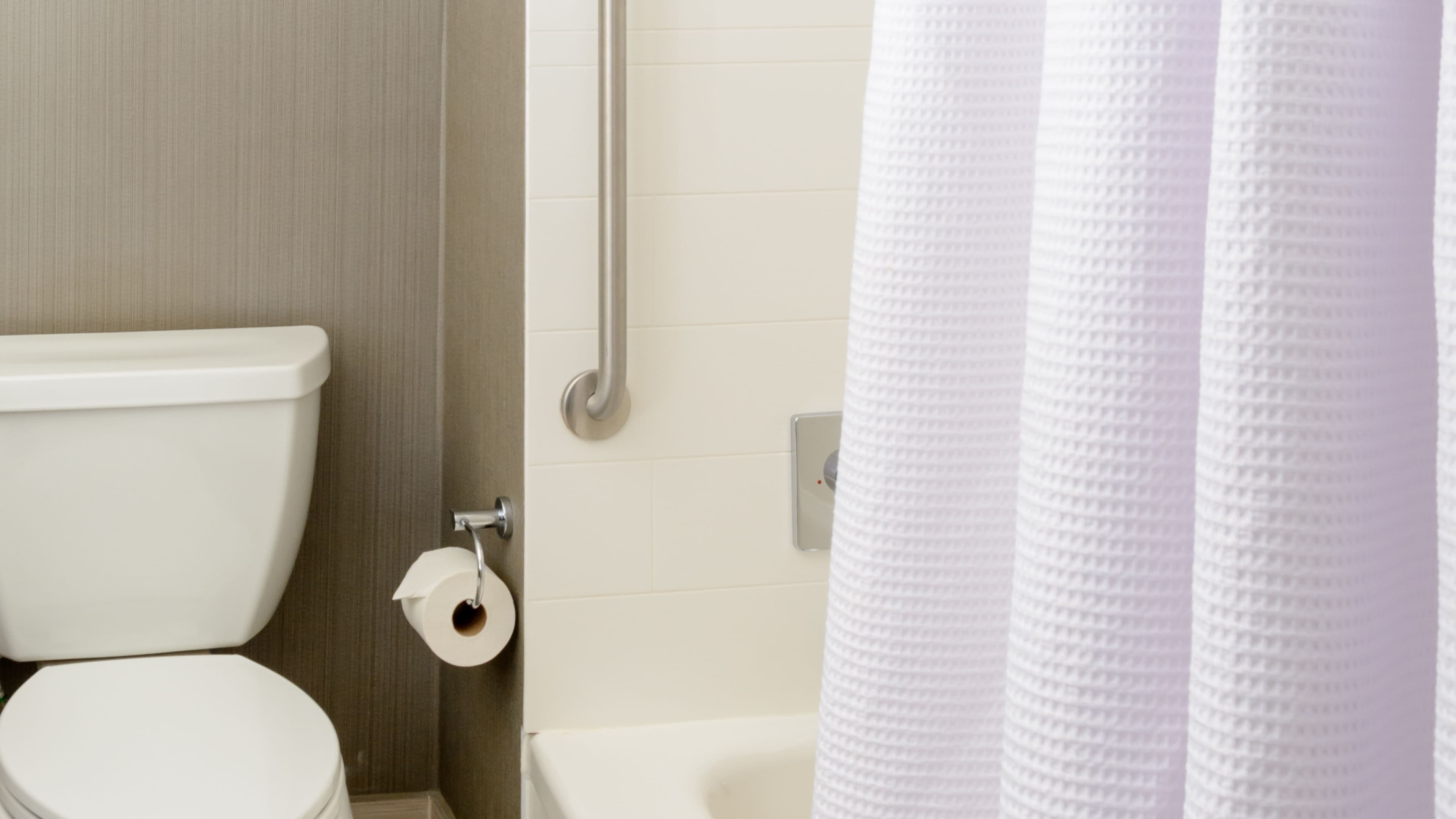 Guest room - Image 6