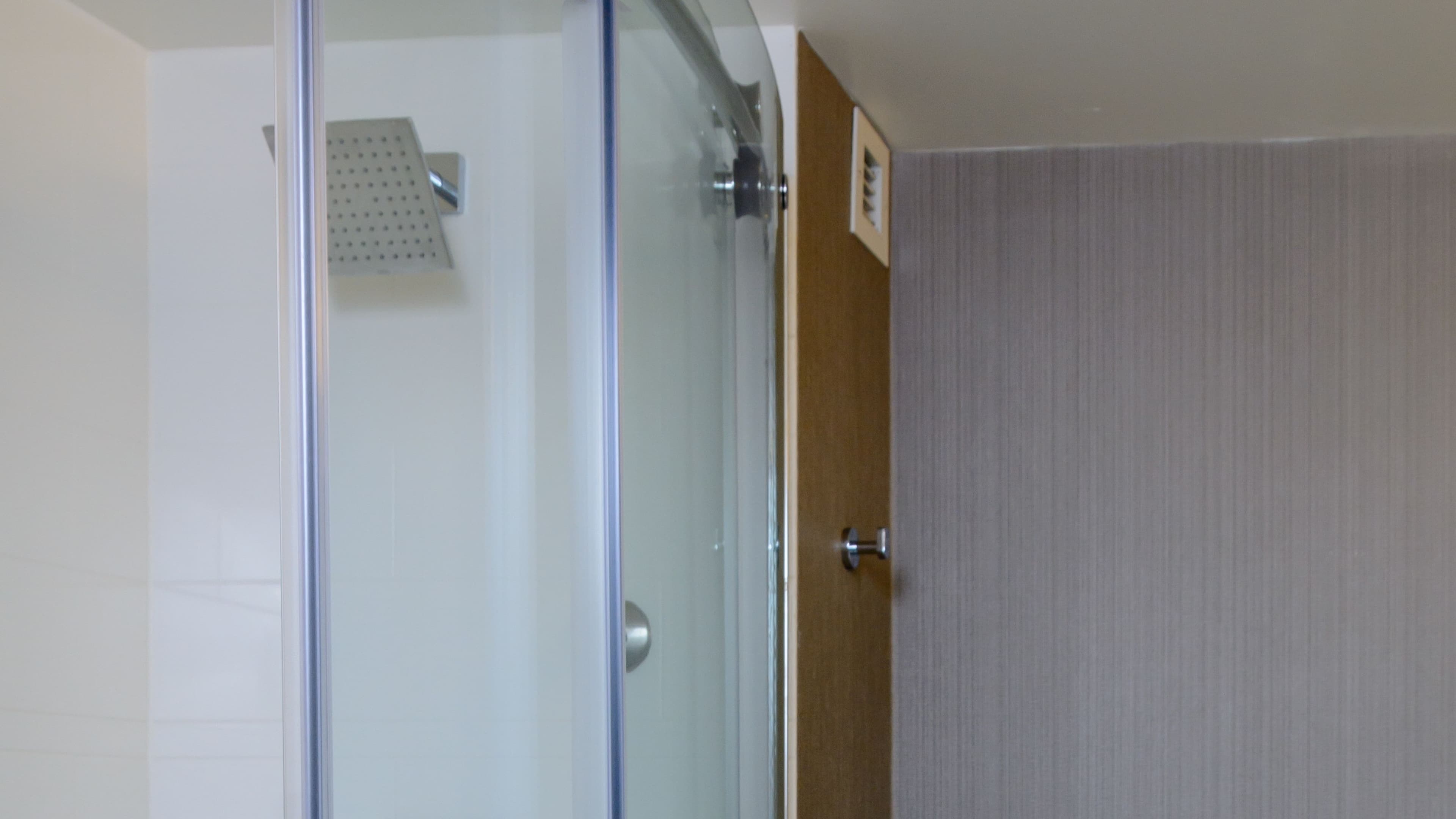 Guest room - Image 5