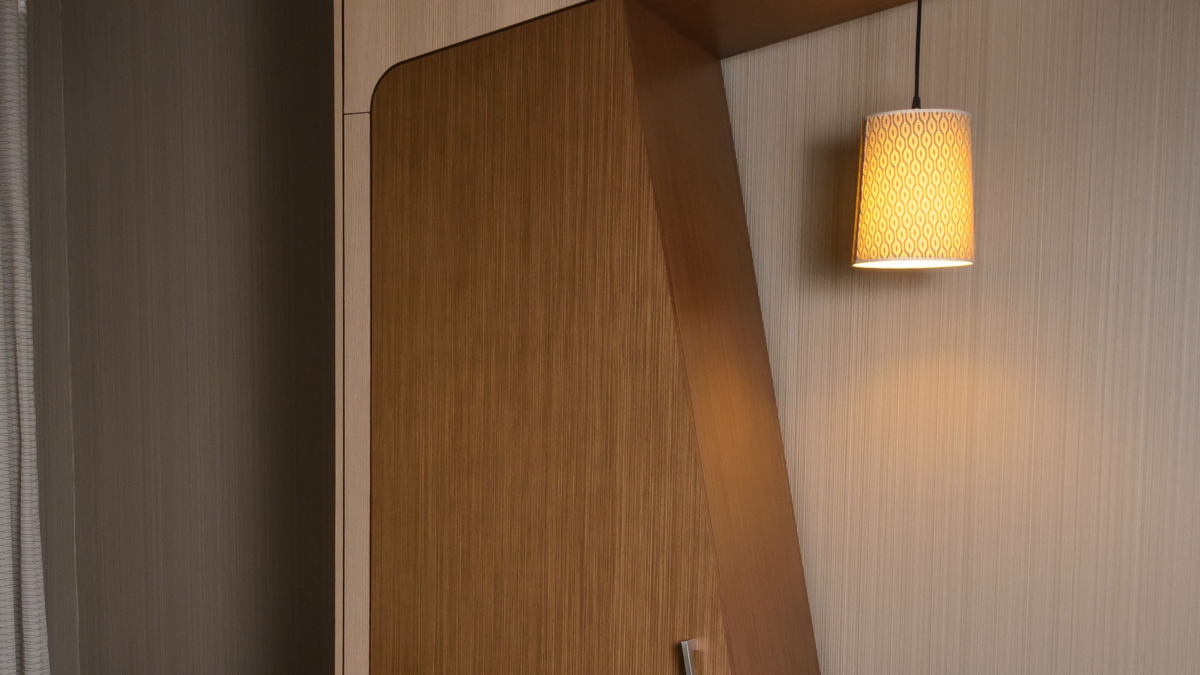 Guest room - Image 7