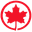 Air Canada Aeroplan