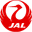 JAL (Japan Airlines) Mileage Bank