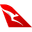 Qantas Frequent Flyer