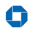 chase logo