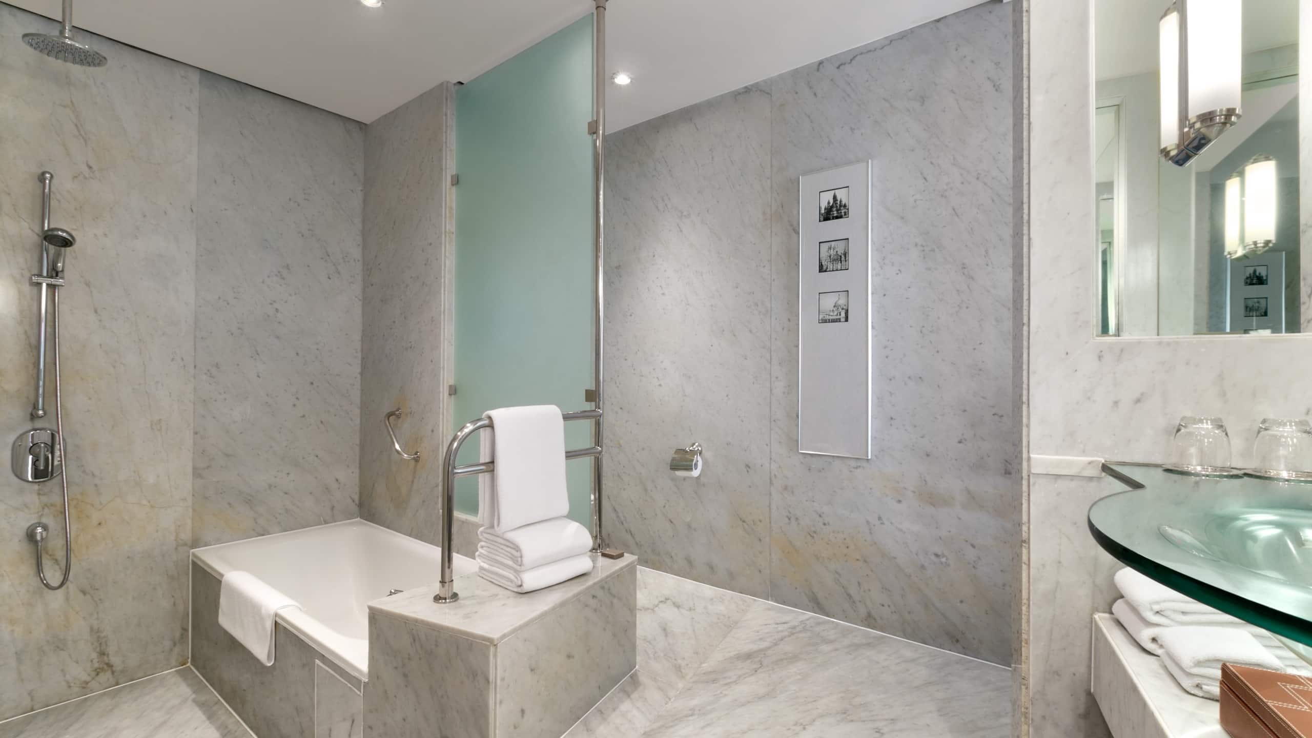 Regency Suite King - Image 4