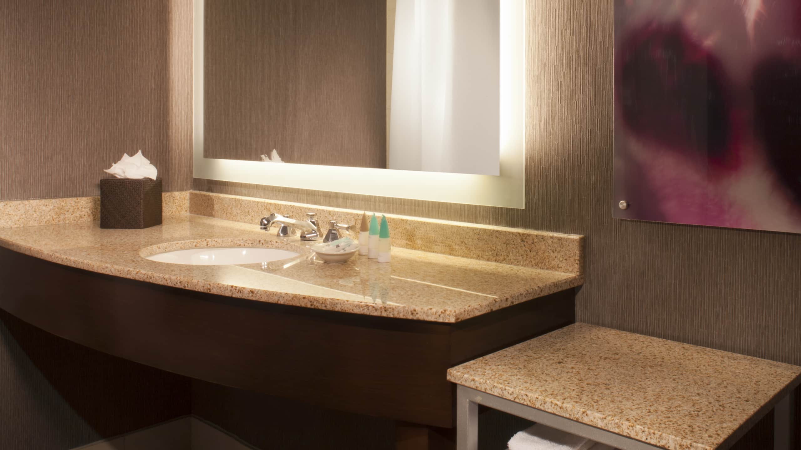 2 Double Beds - Image 2