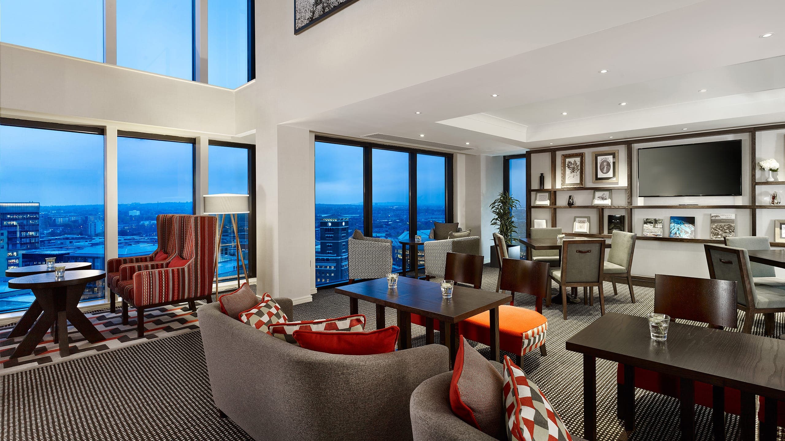 Regency Suite - Image 6