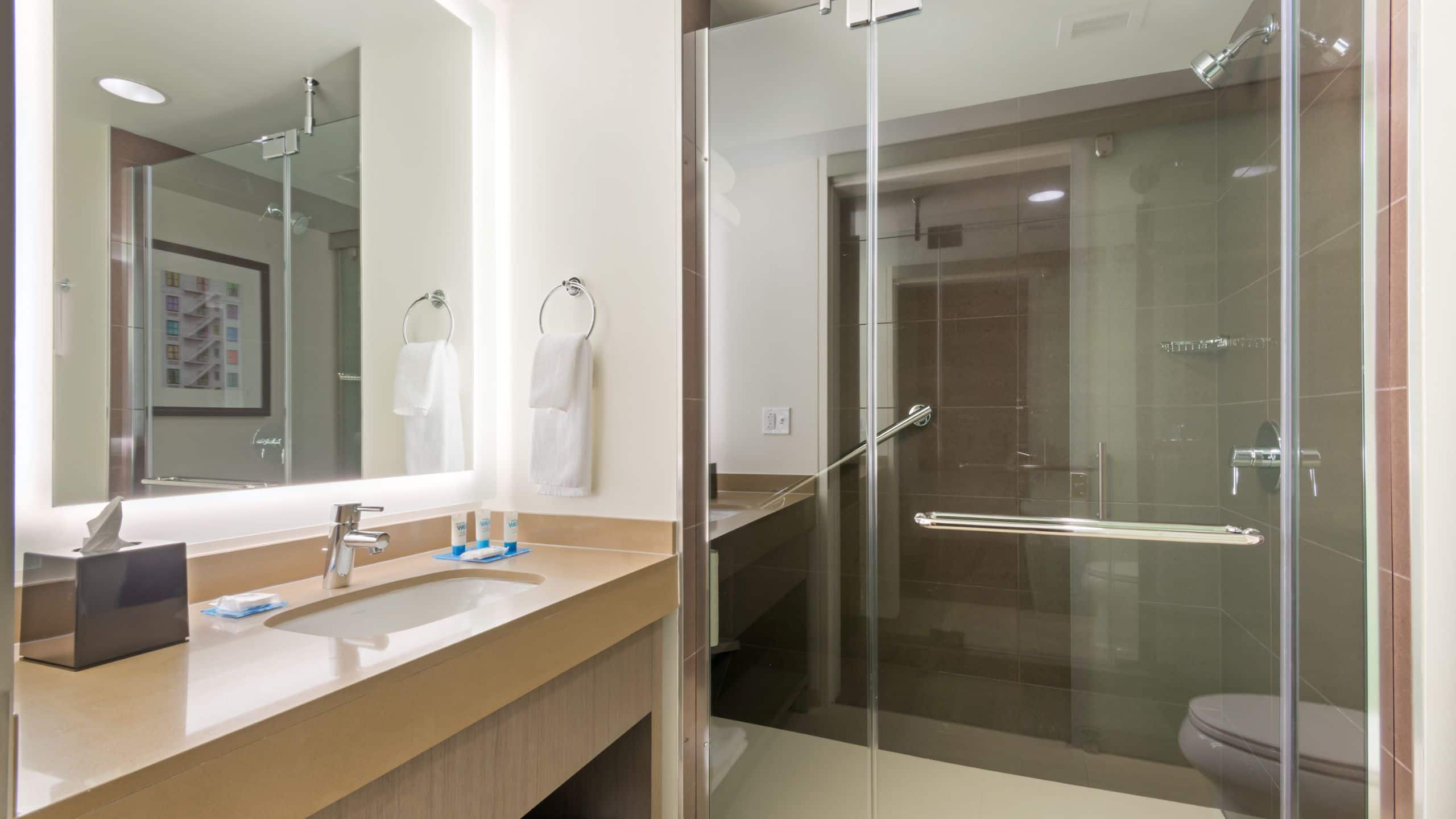 King Den (No sofabed) - Image 3