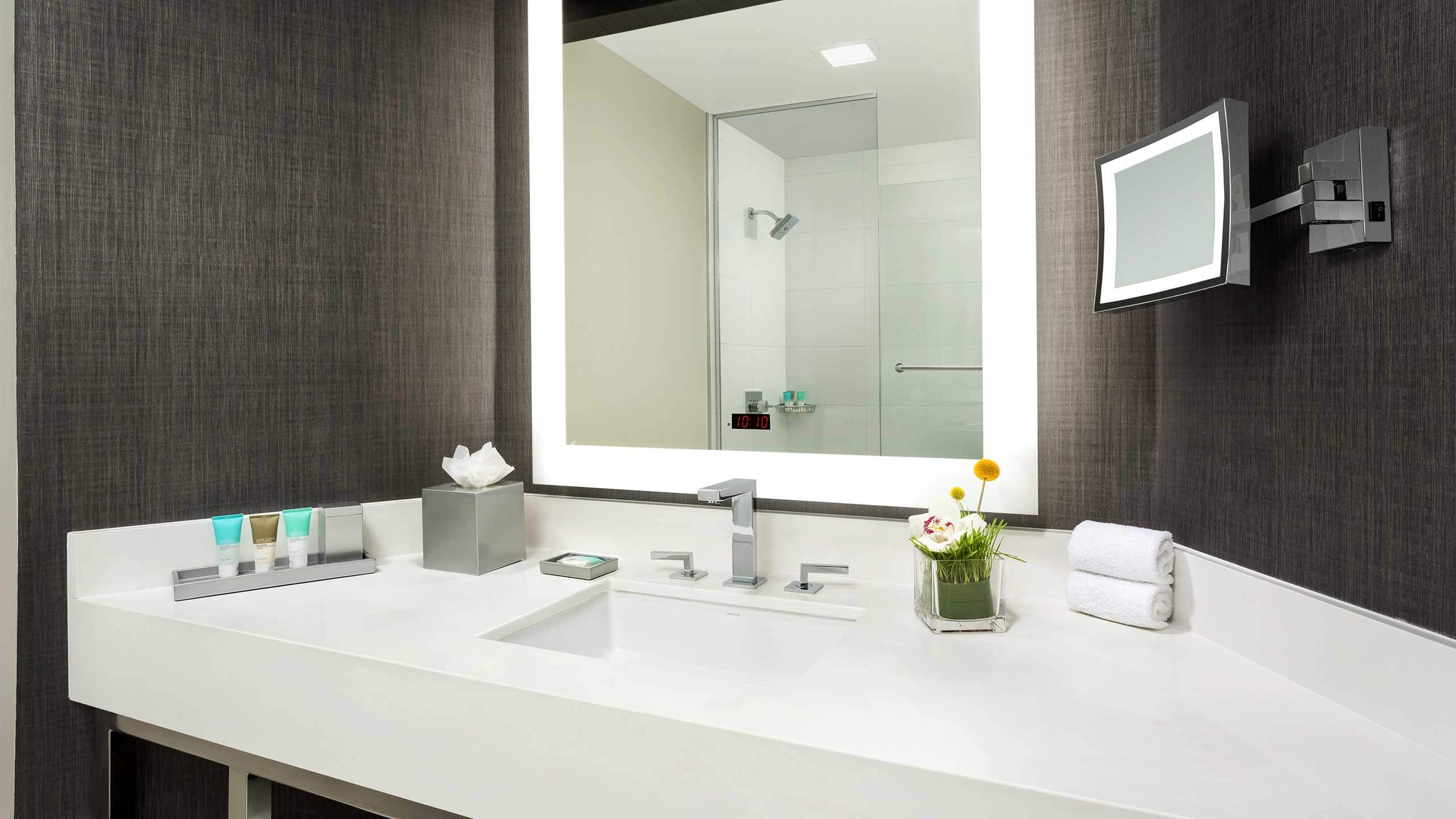 Executive Suite - Image 2