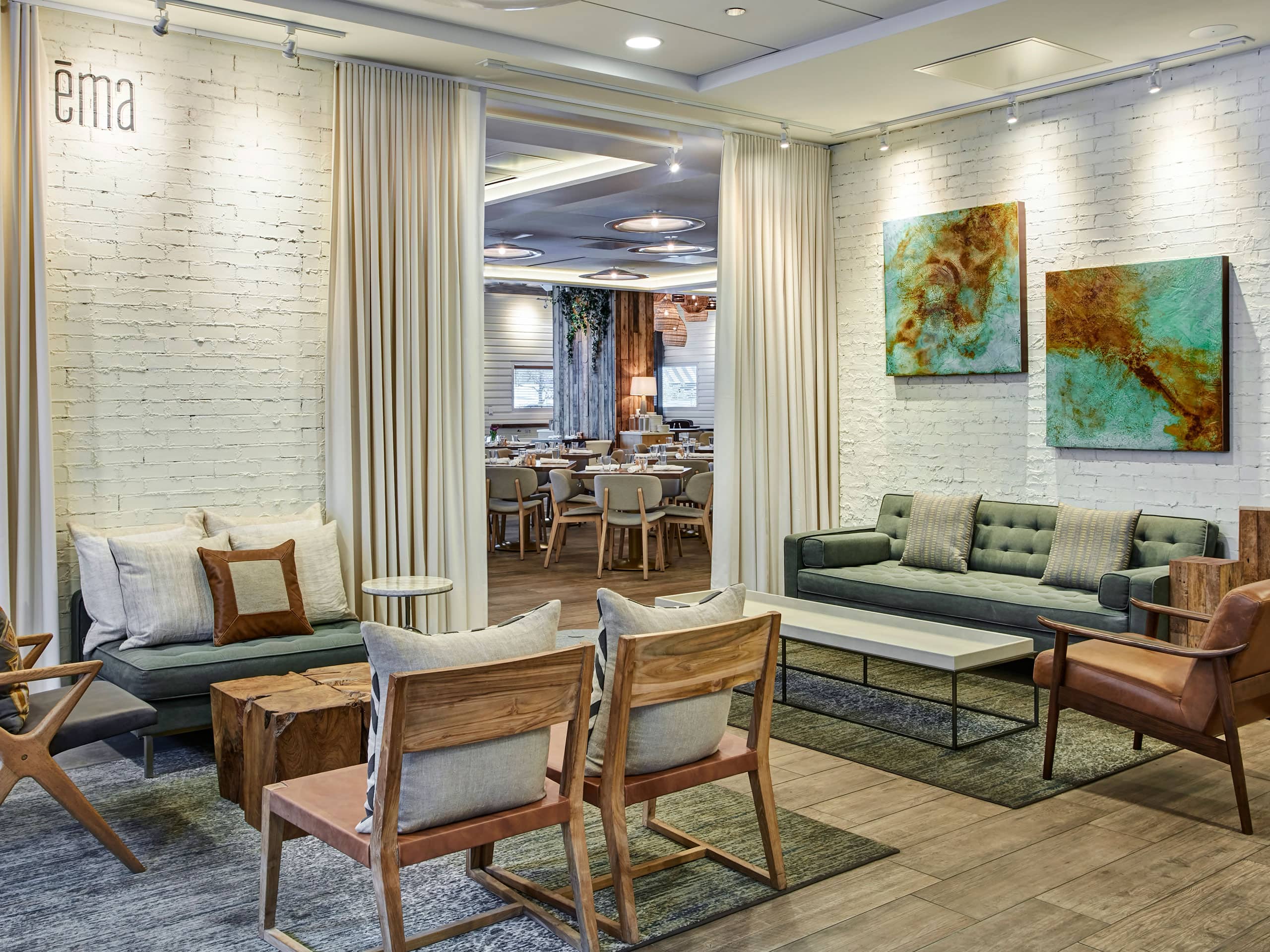 Hyatt Place Chicago/River North