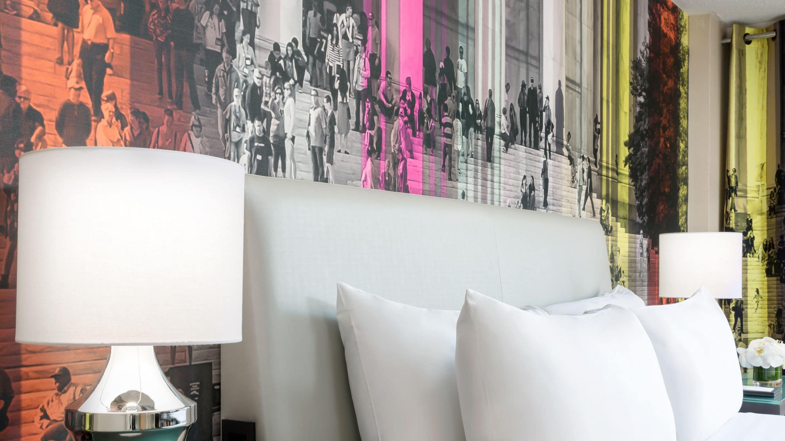 Executive Suite - Image 5