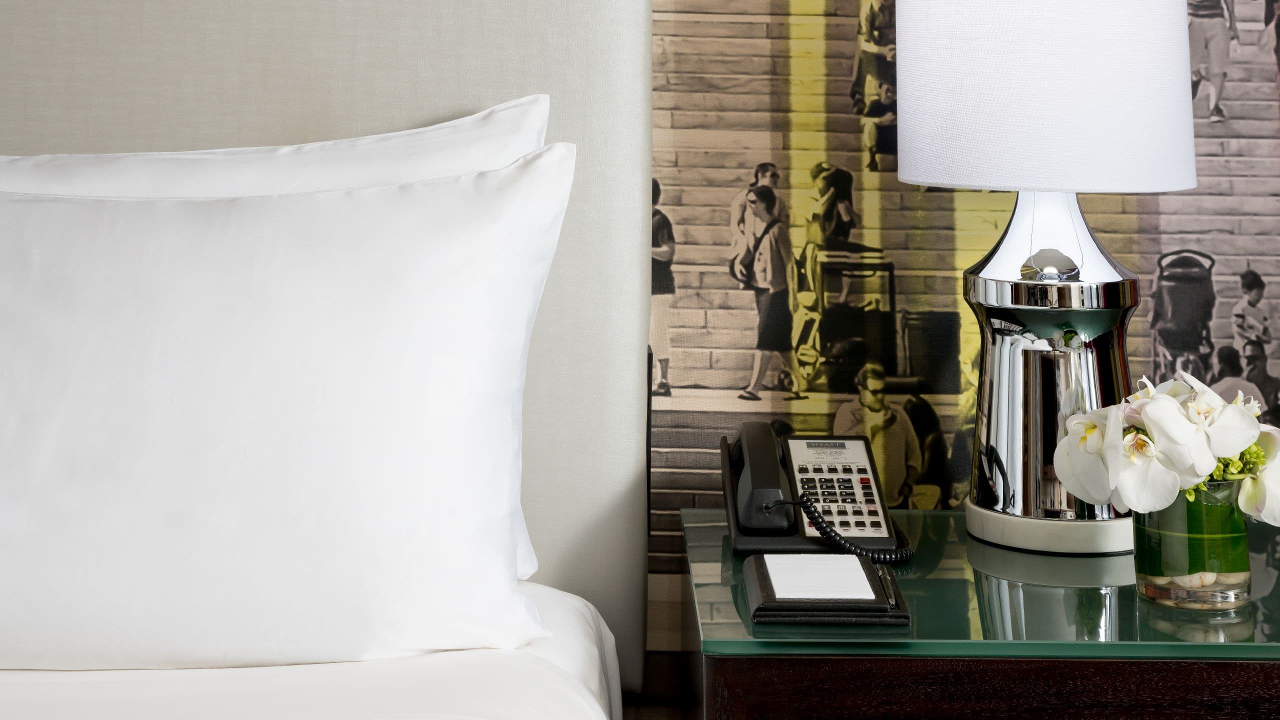 Executive Suite - Image 6