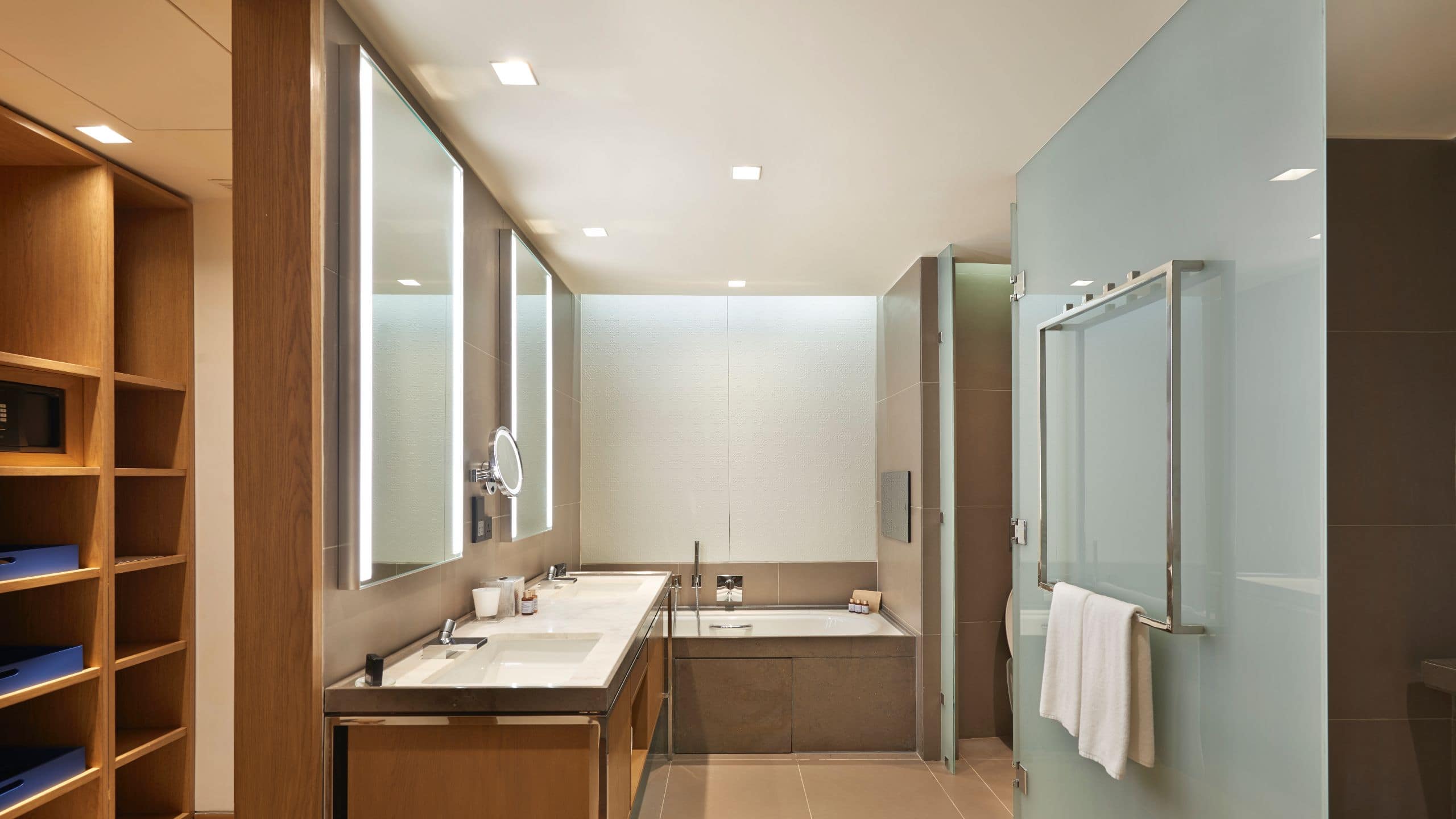 Andaz Suite King - Image 3