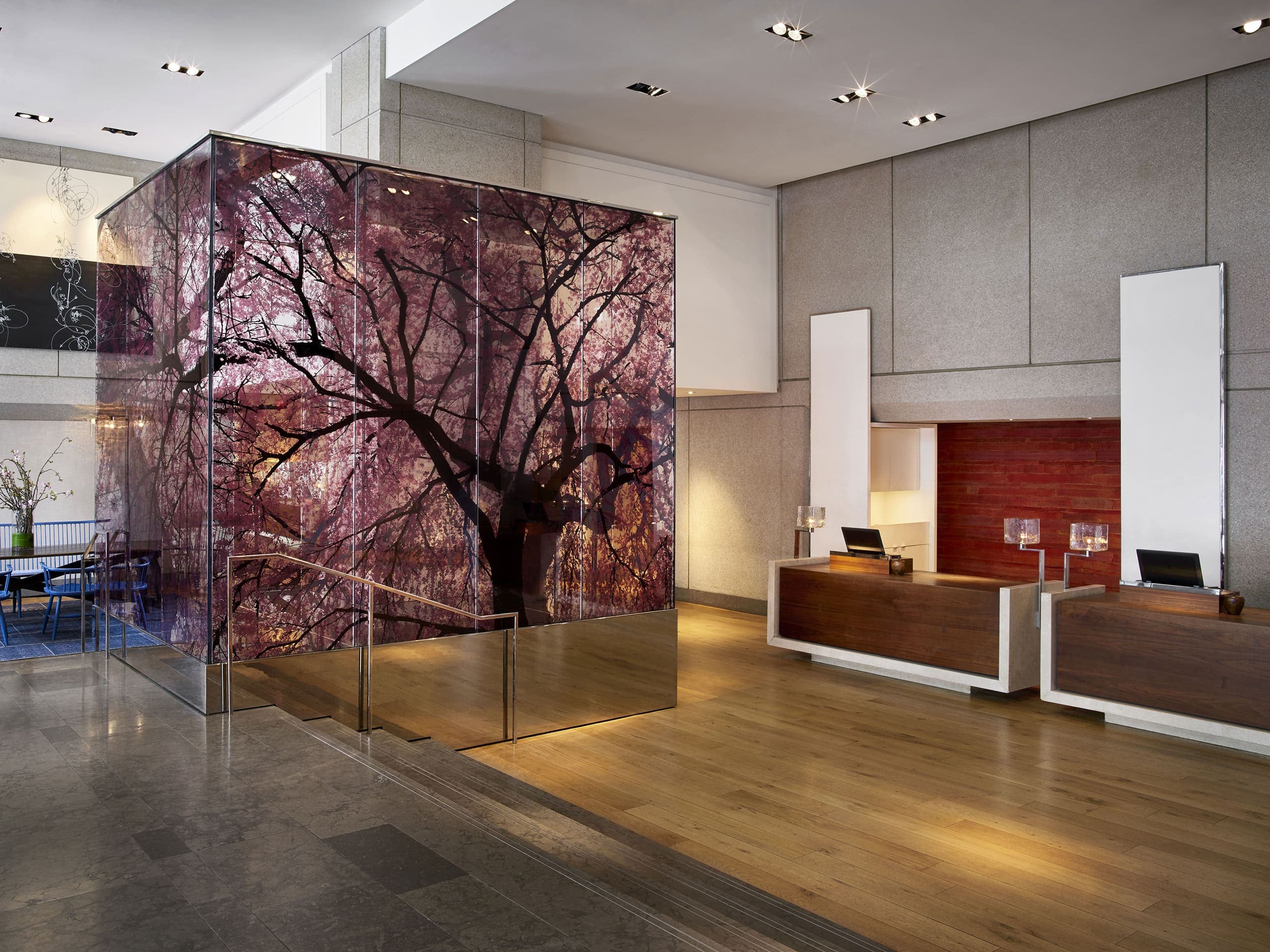 Park Hyatt Washington D.C.