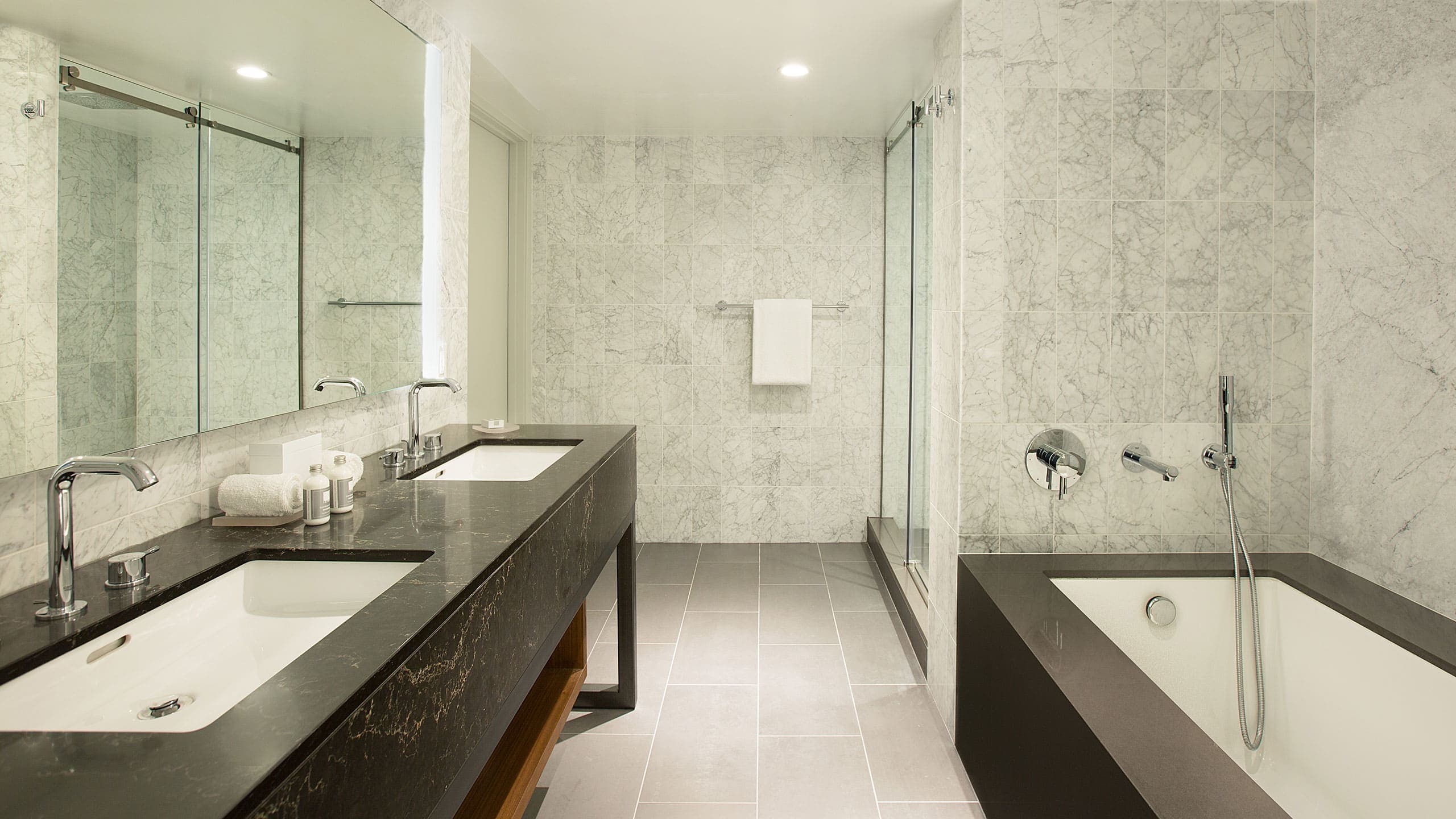 Andaz Suite King - Image 2