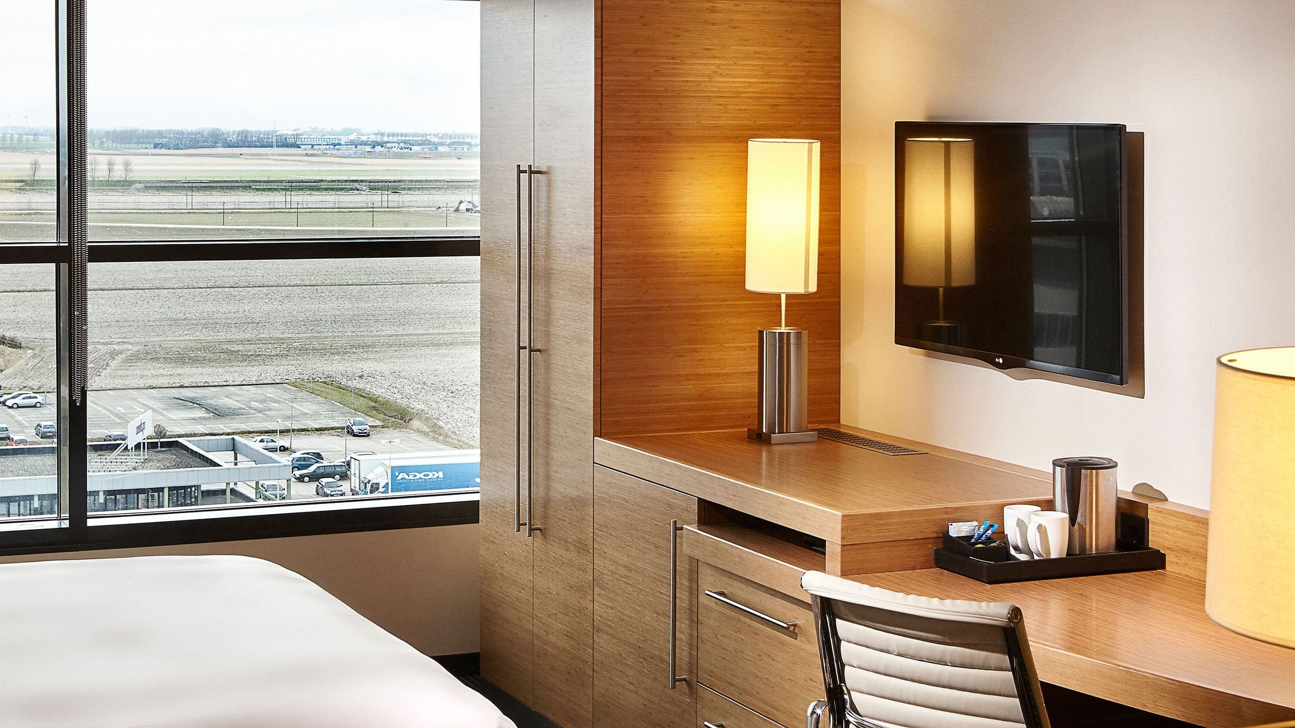 Hyatt Place King - Image 5