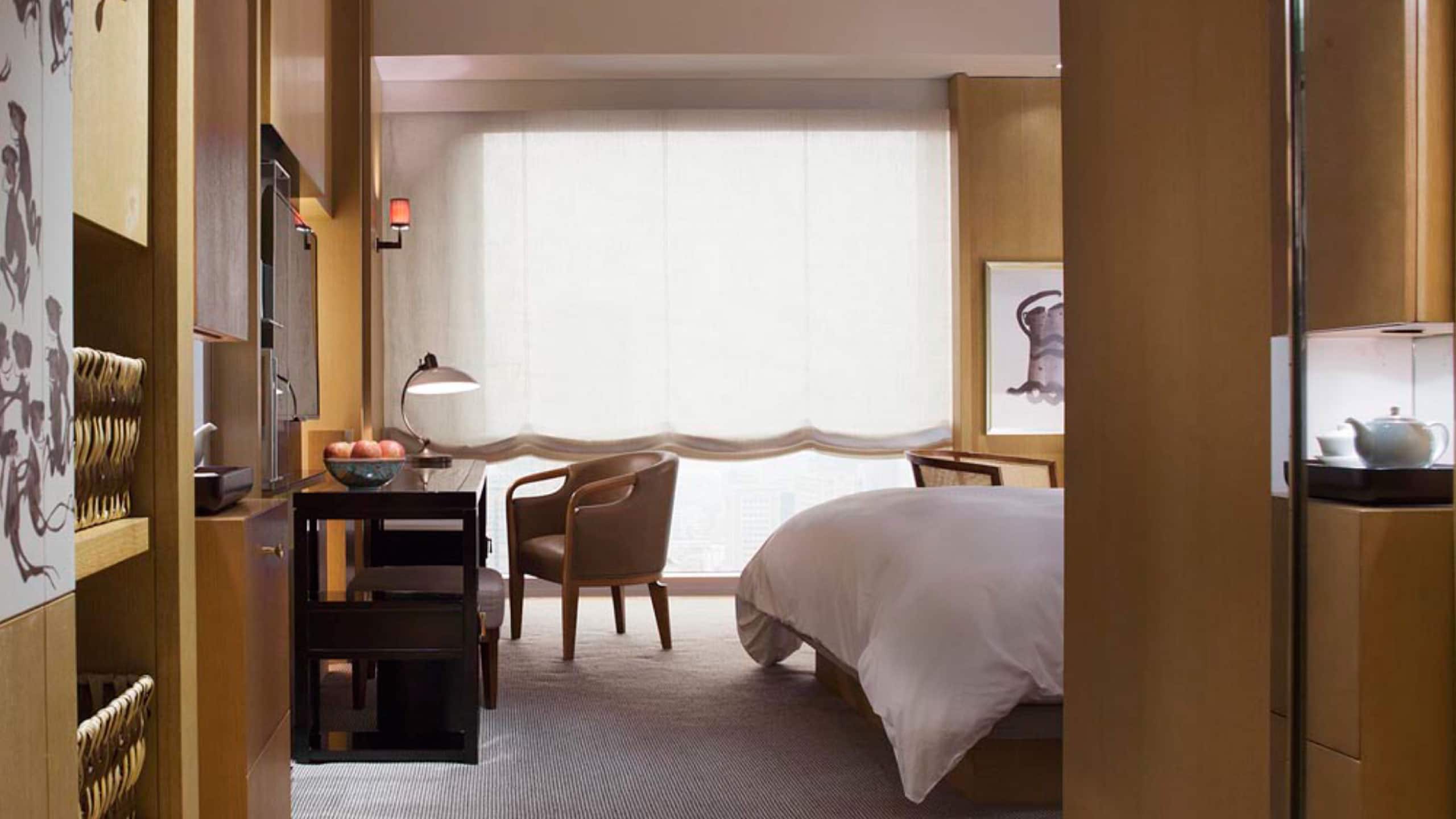 Grand Suite King - Image 1