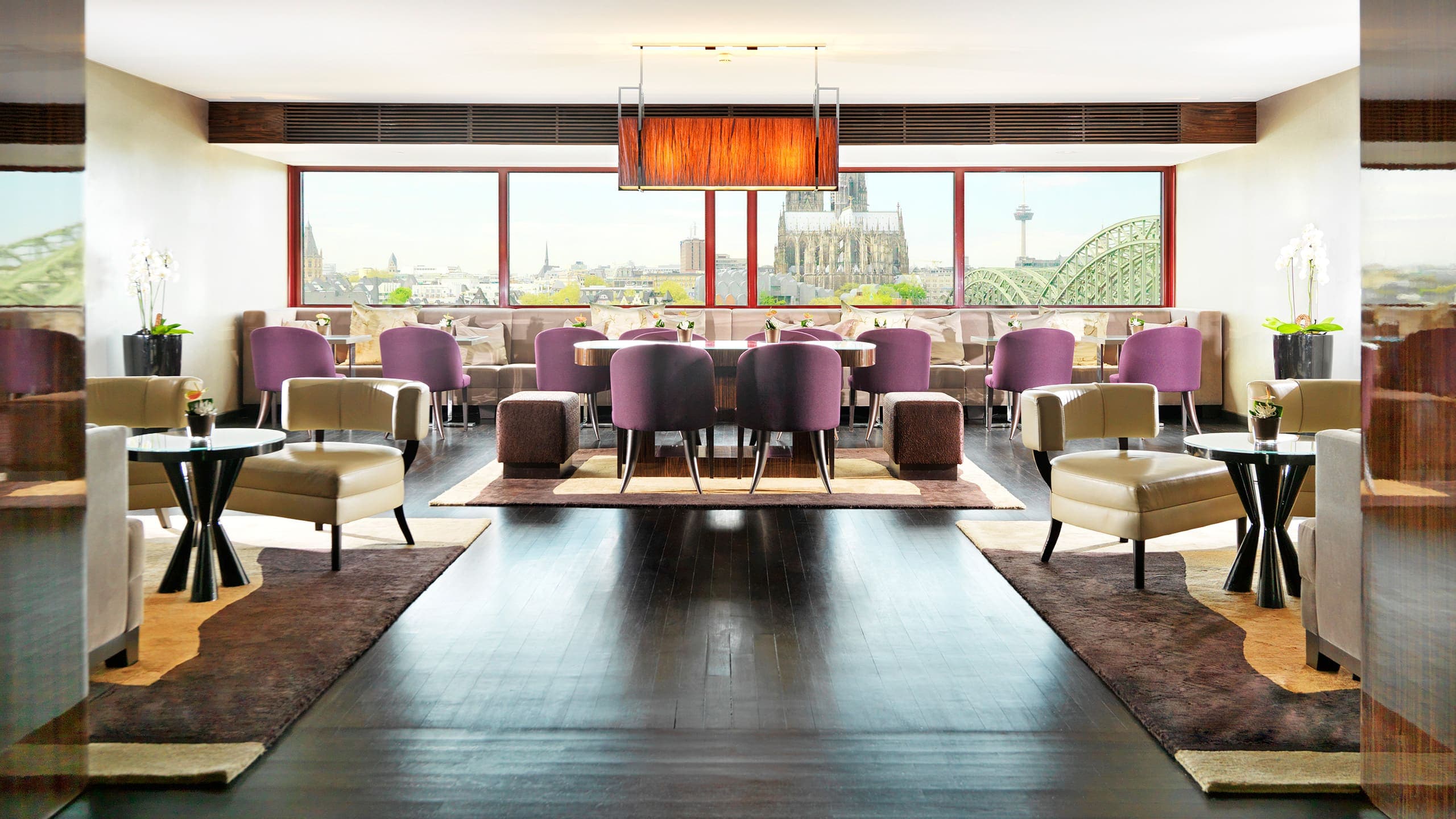 Regency View Suite King - Image 5