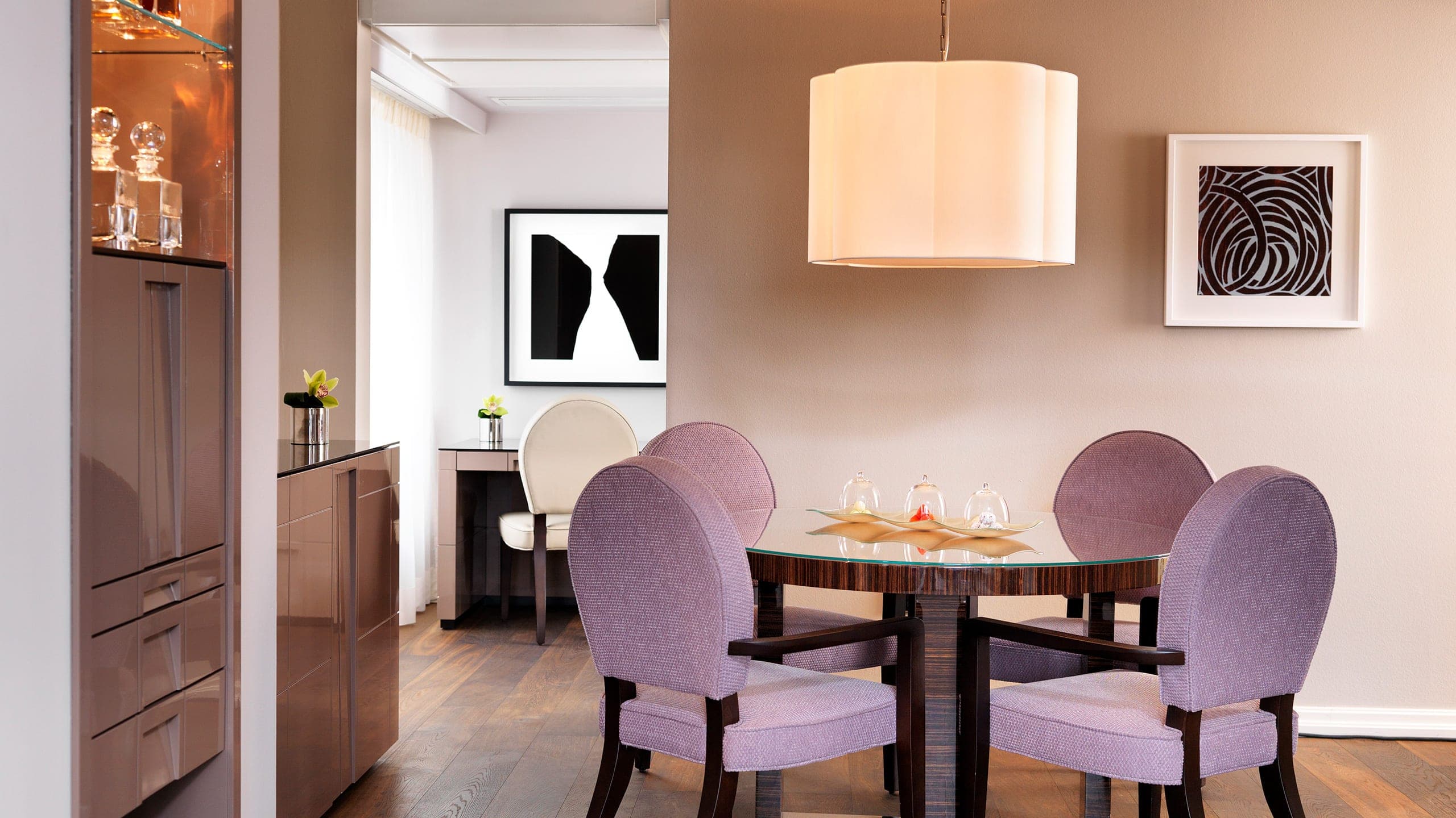 Regency View Suite King - Image 4