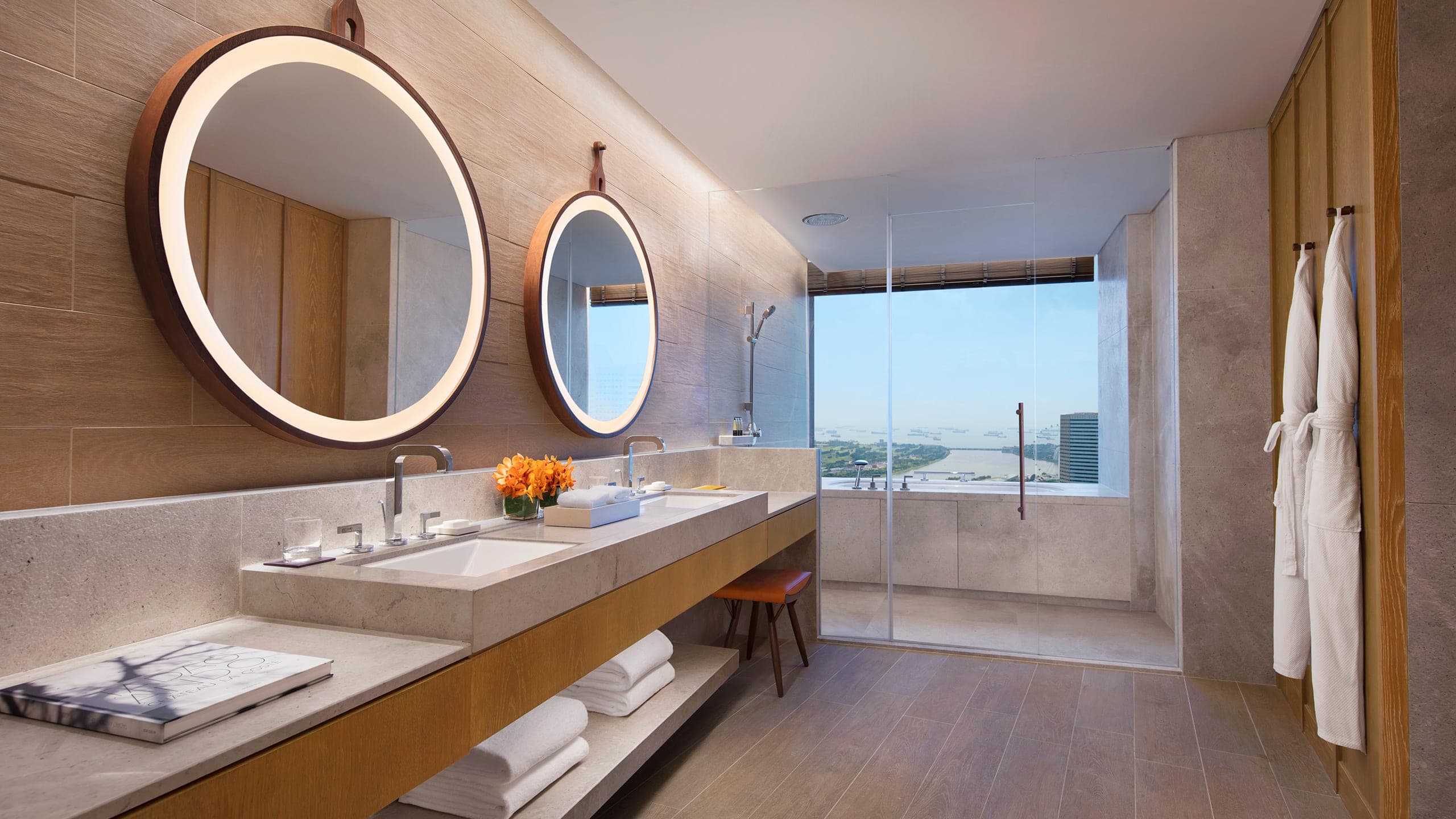 Andaz Suite King - Image 3