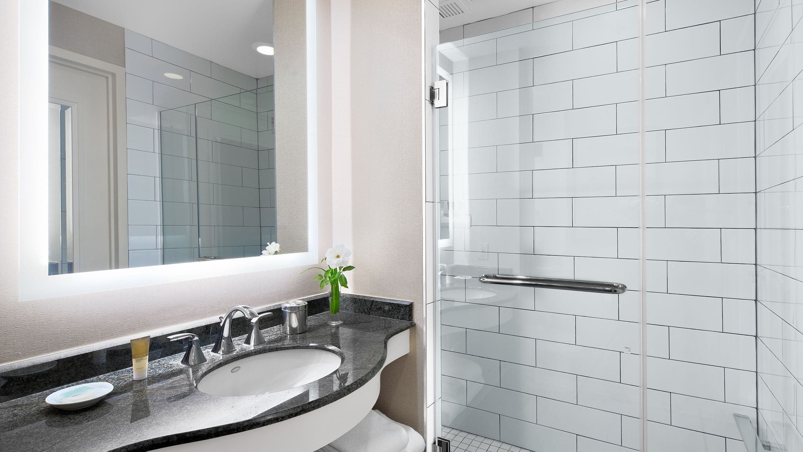 Panorama Suite - Image 5