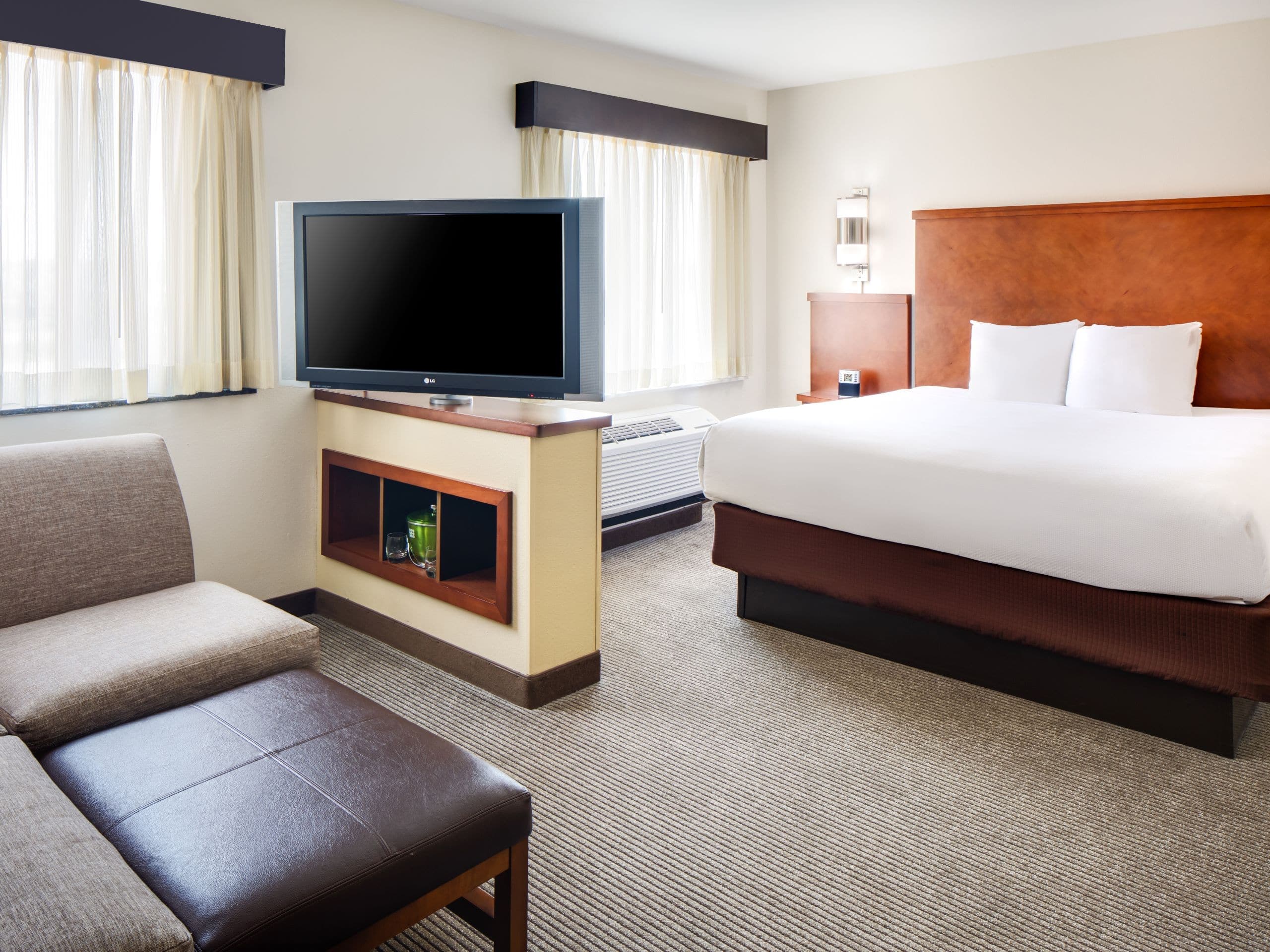 Hyatt Place South Bend/Mishawaka