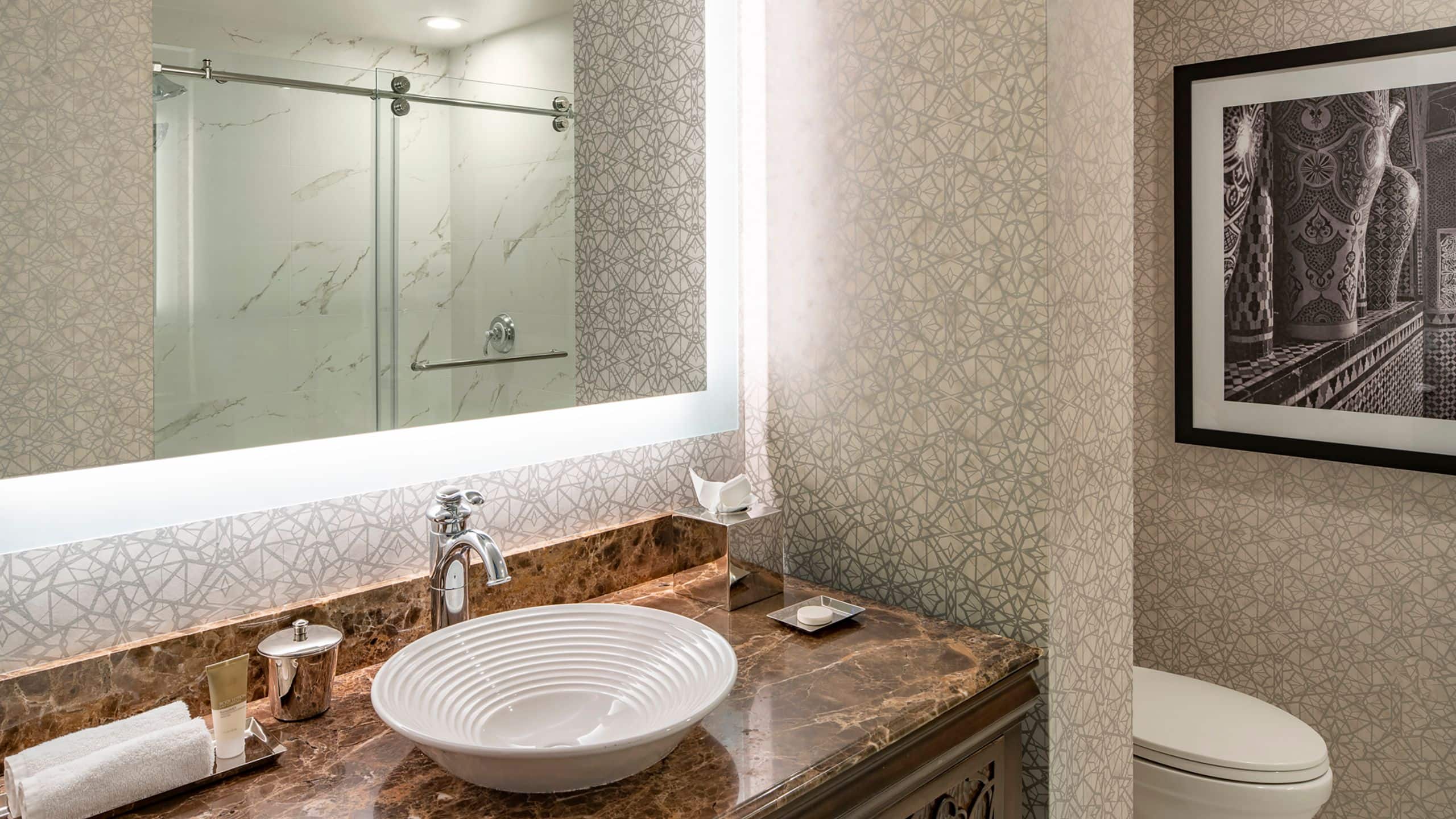 2 Double Beds - Image 3