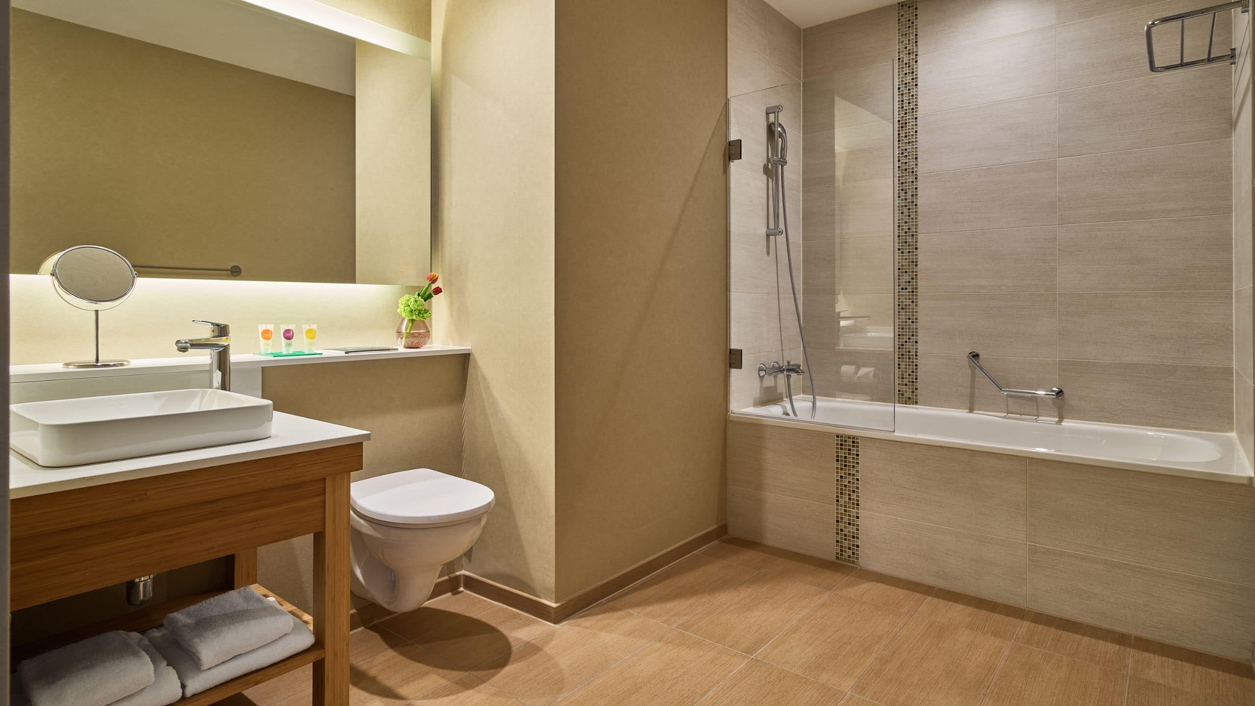 Hyatt Place King - Image 3