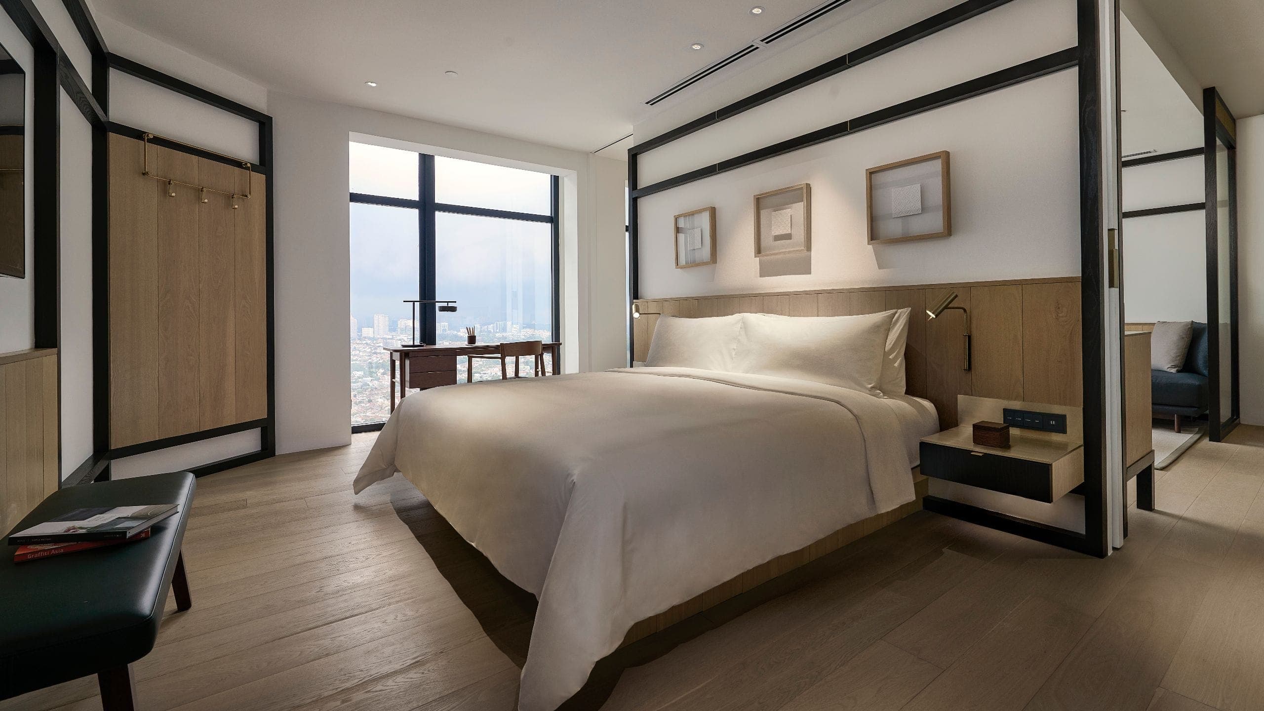 Bangsar Suite - Image 2