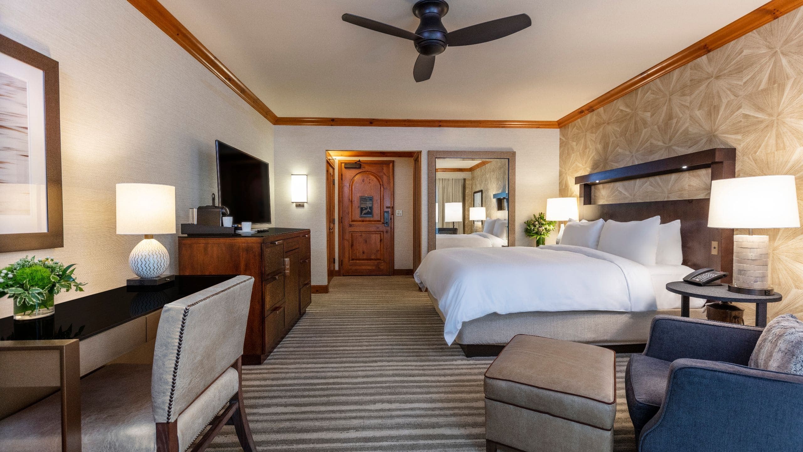 Standard King - Image 1