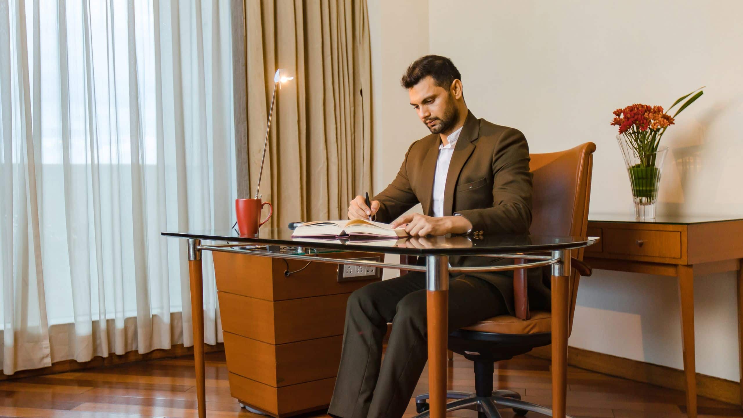 Regency Suite King - Image 2