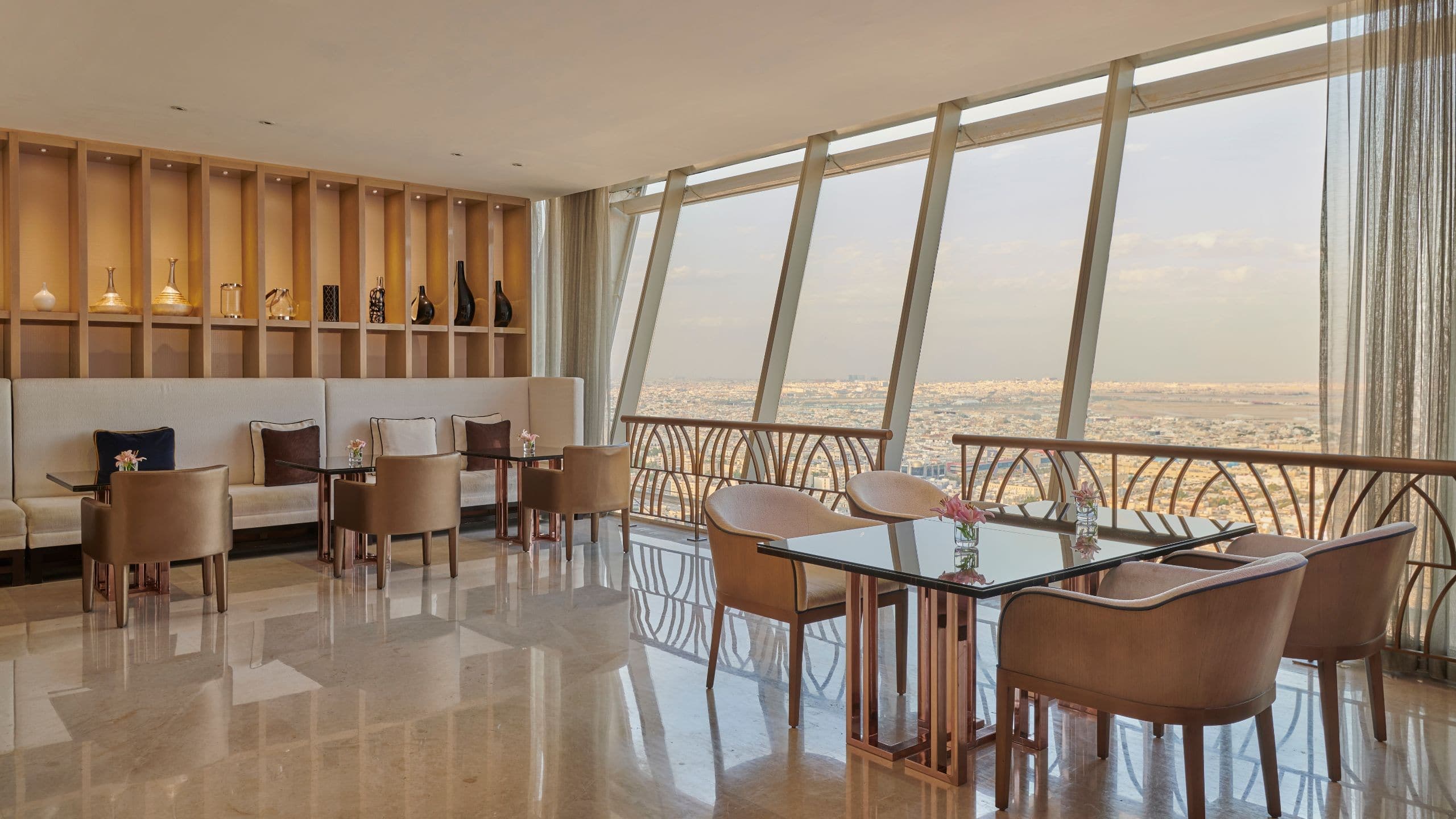 Regency Suite King - Image 4