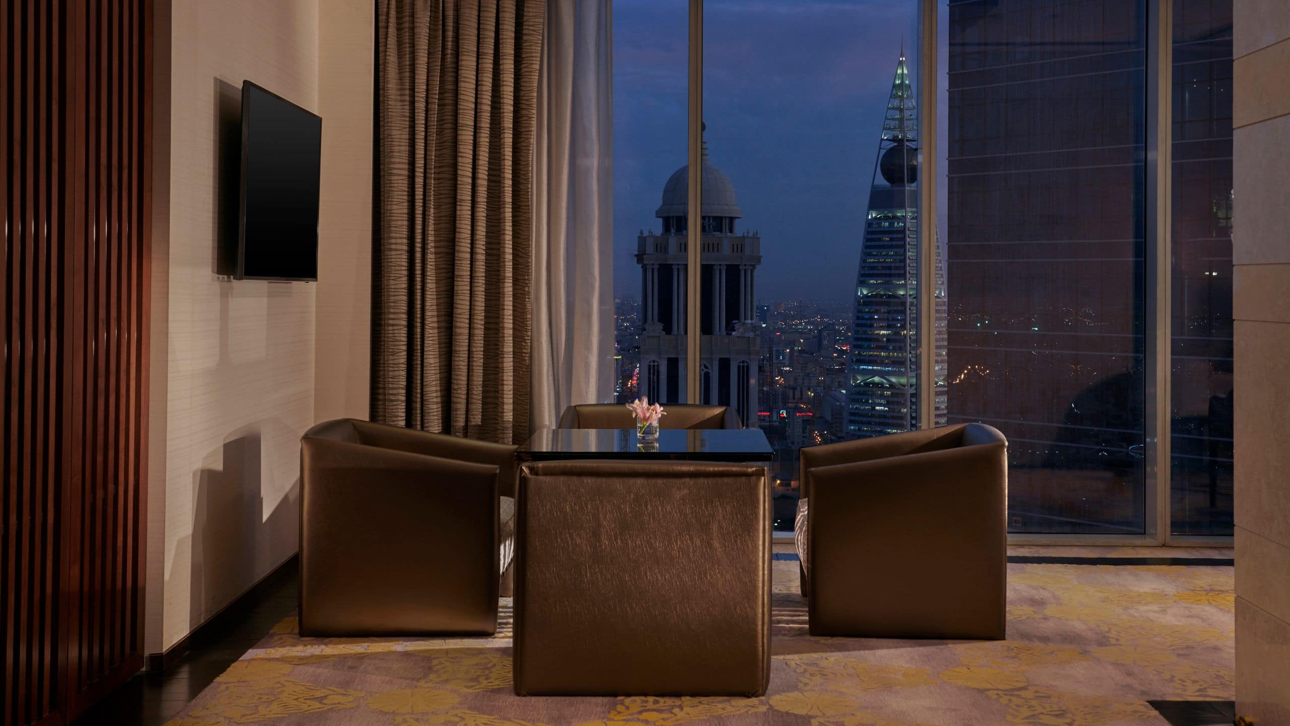 Regency Suite King - Image 5