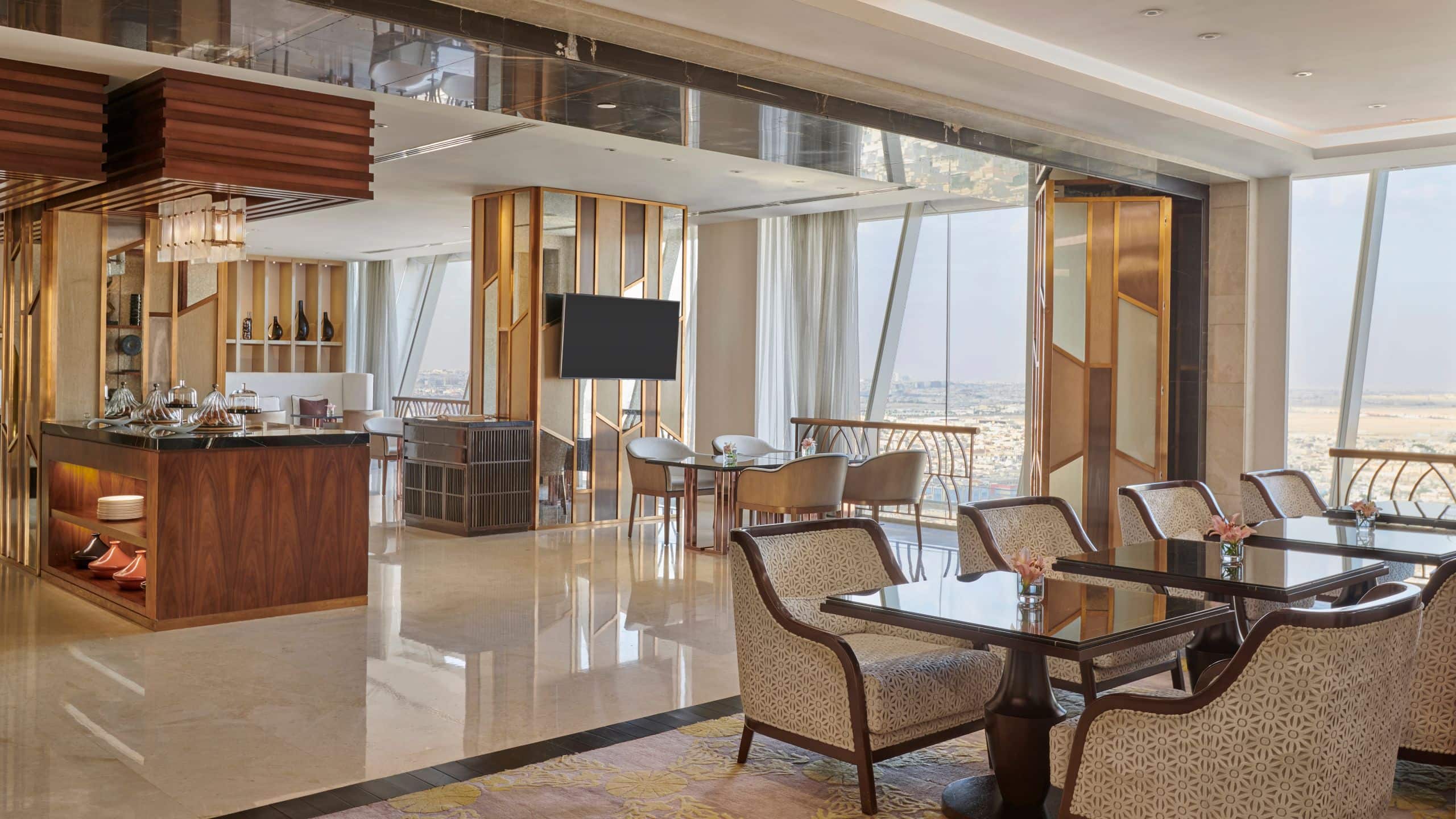 Regency Suite King - Image 3