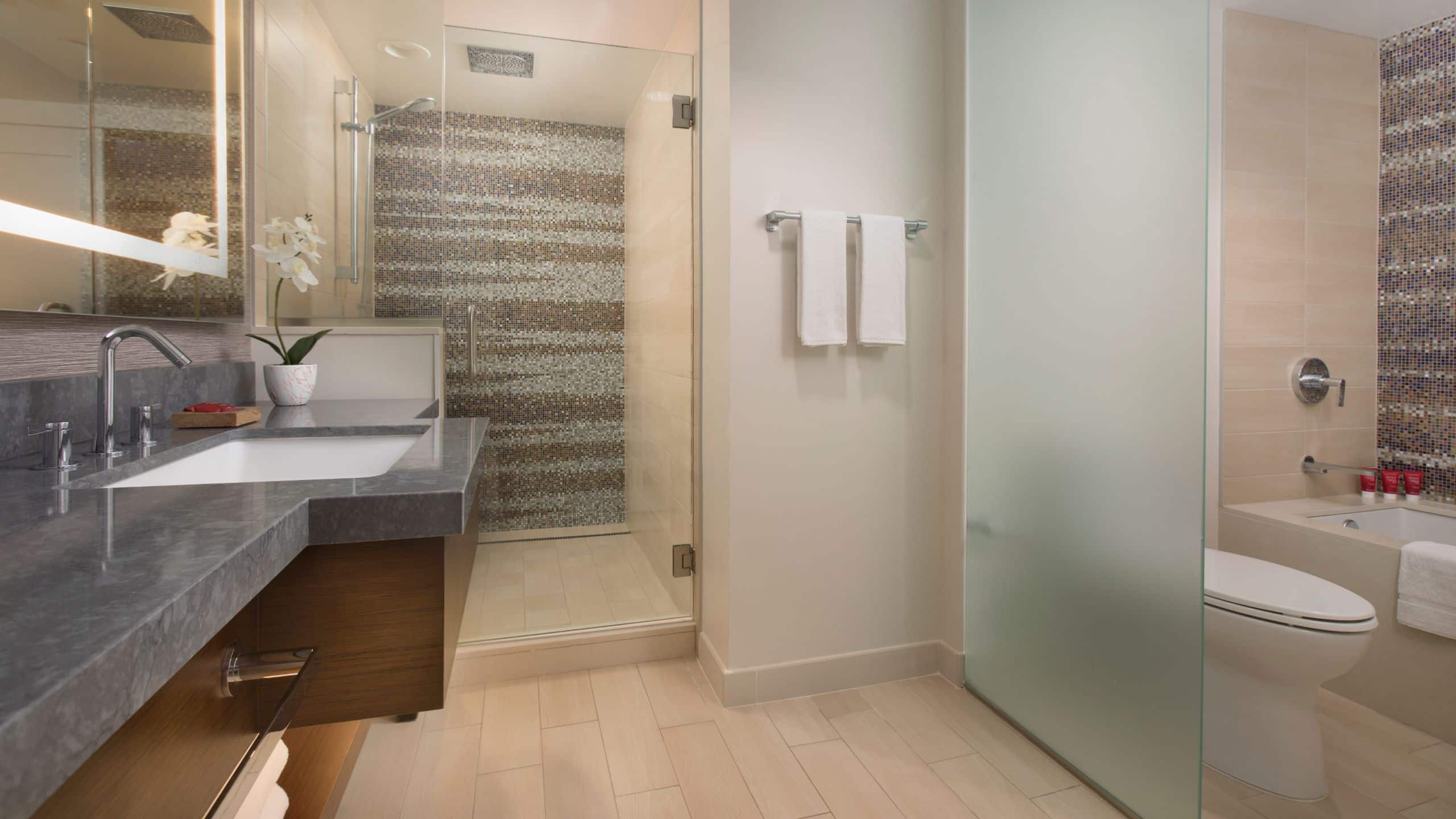 Ocean View Suite - Image 3