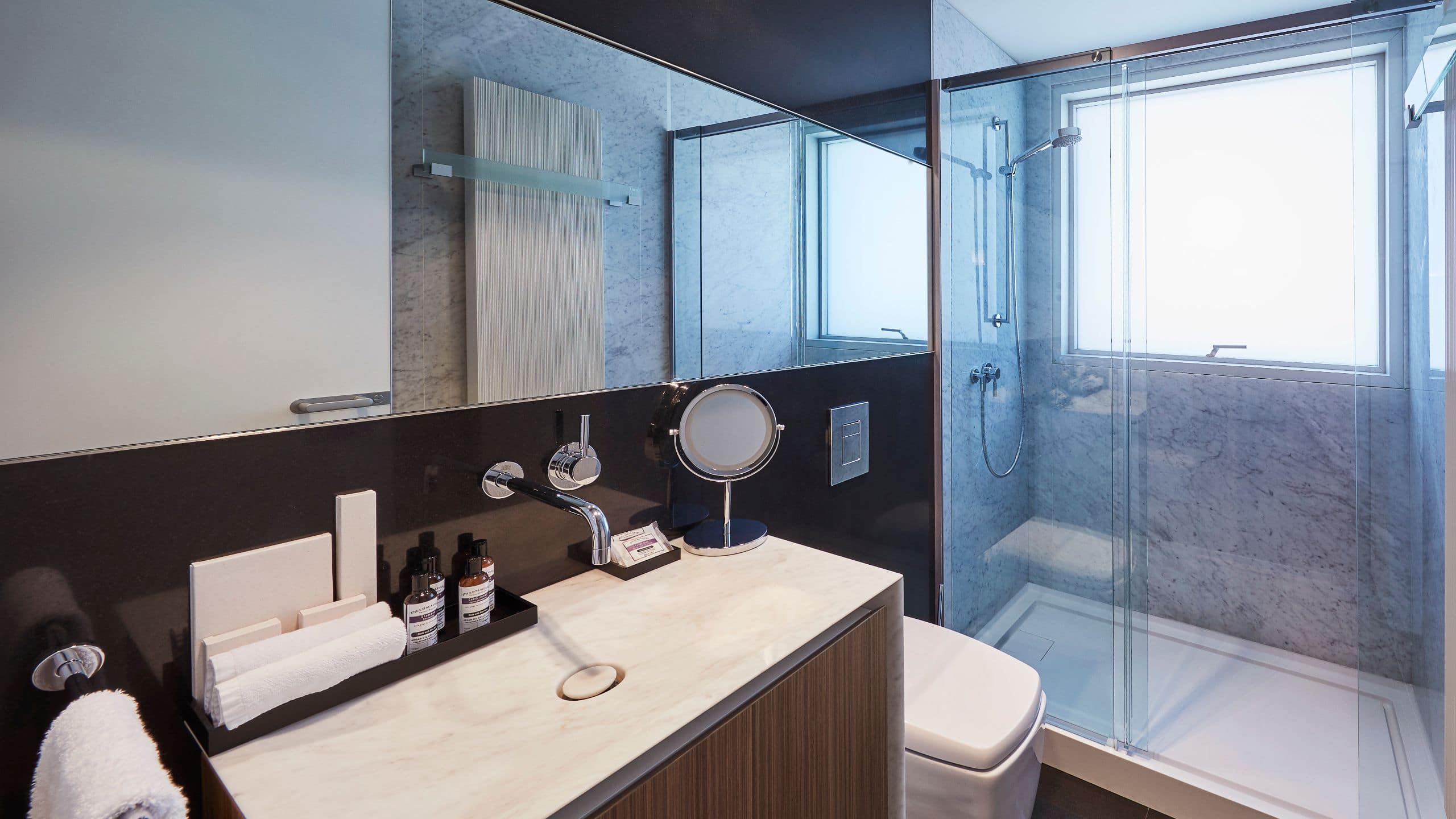 1 Bedroom Apartment - Image 2