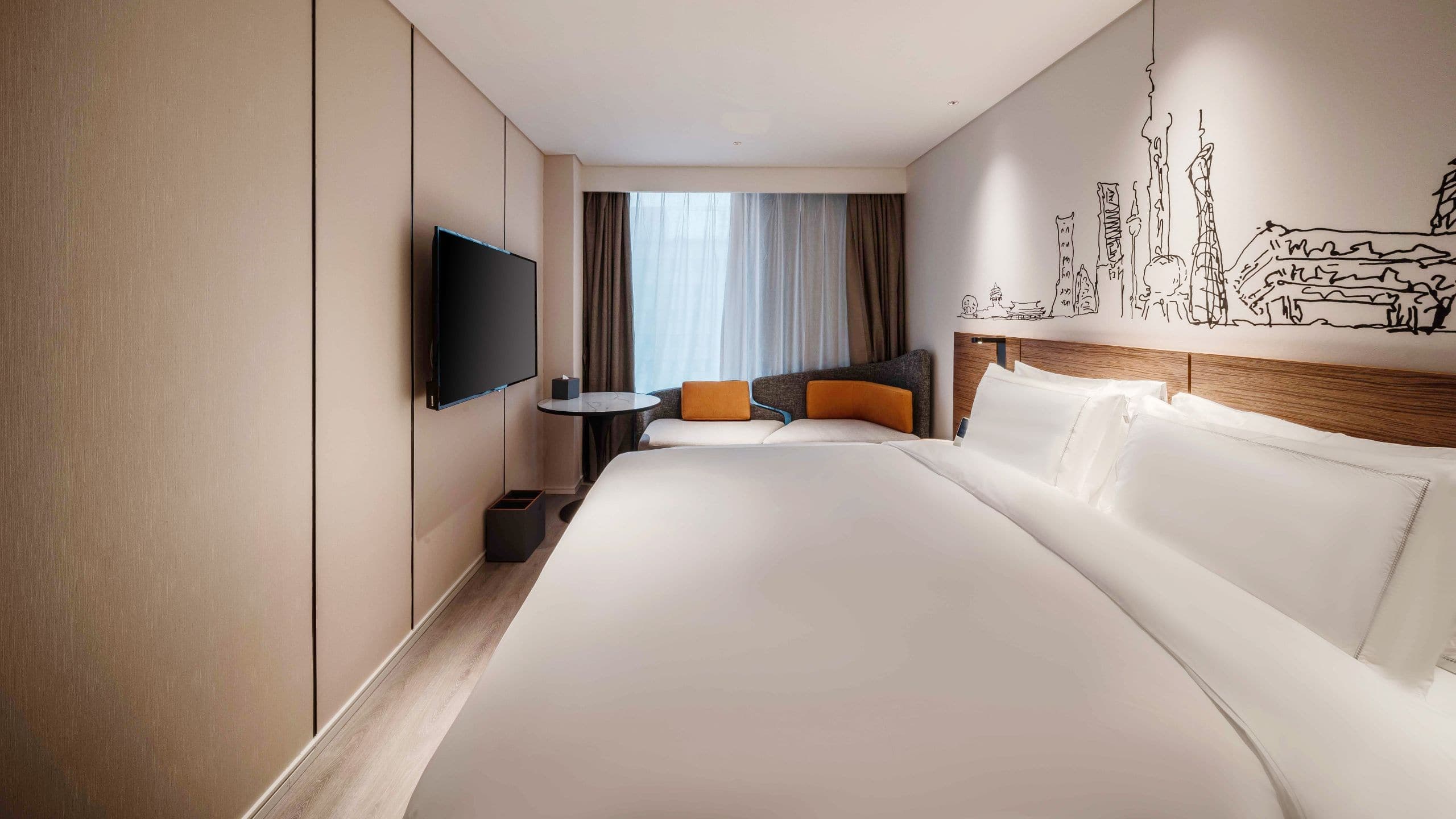 Superior King  - Image 2