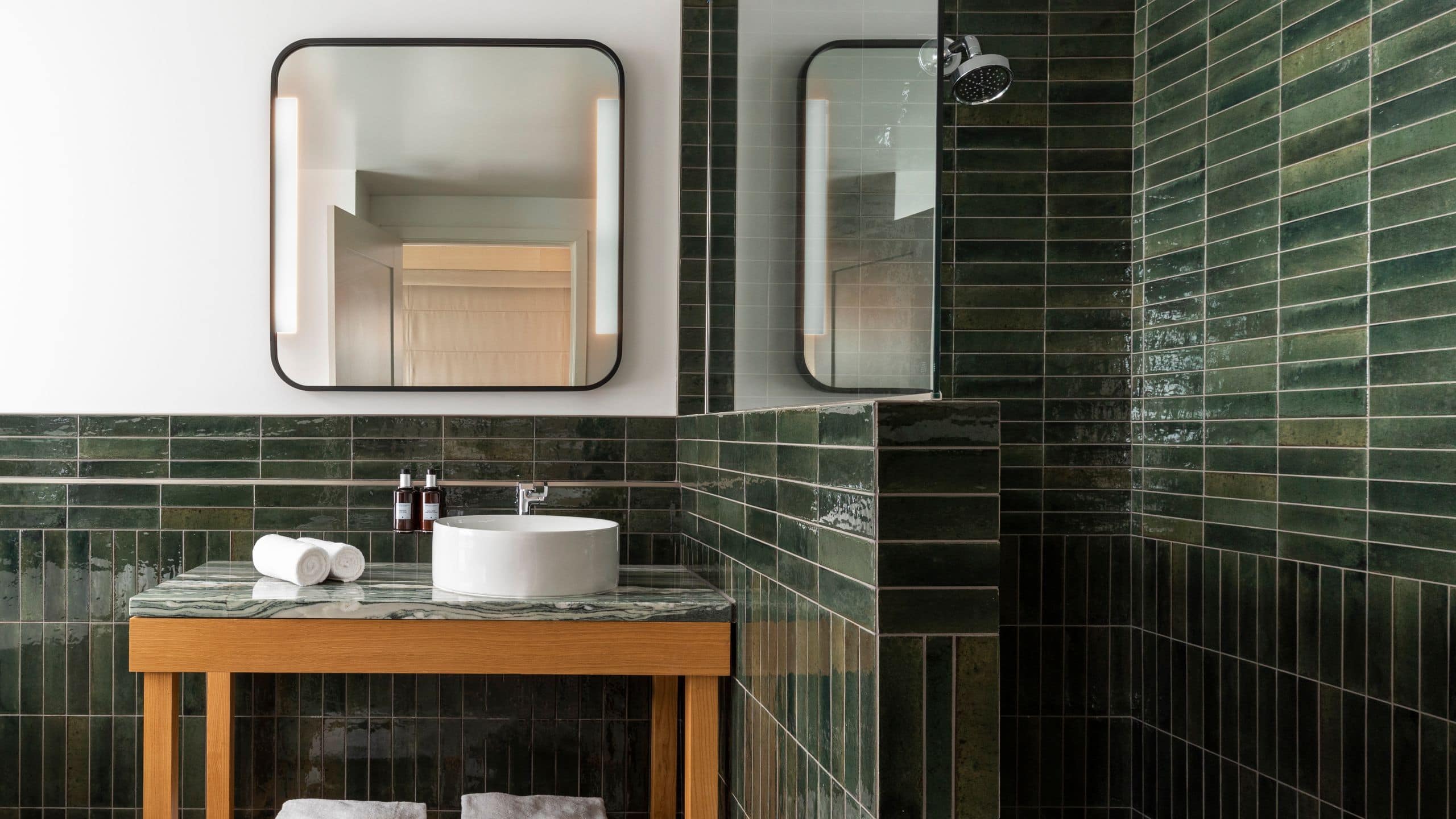 Broadway Suite - Image 4