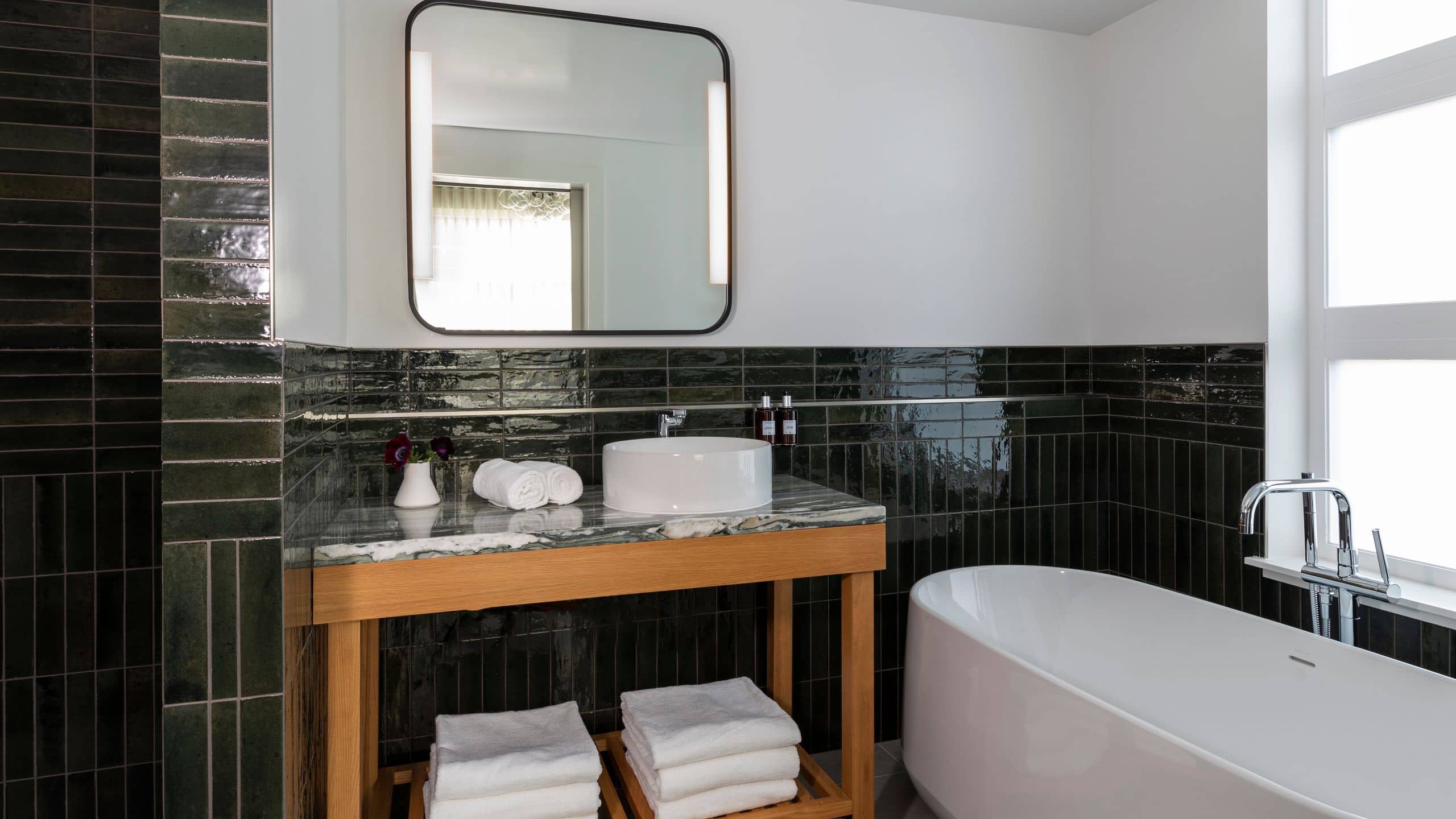 Broadway Suite - Image 5