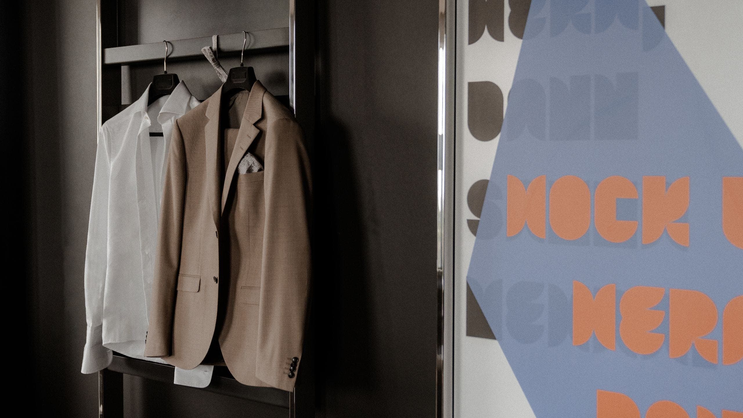 Junior Suite - Image 3