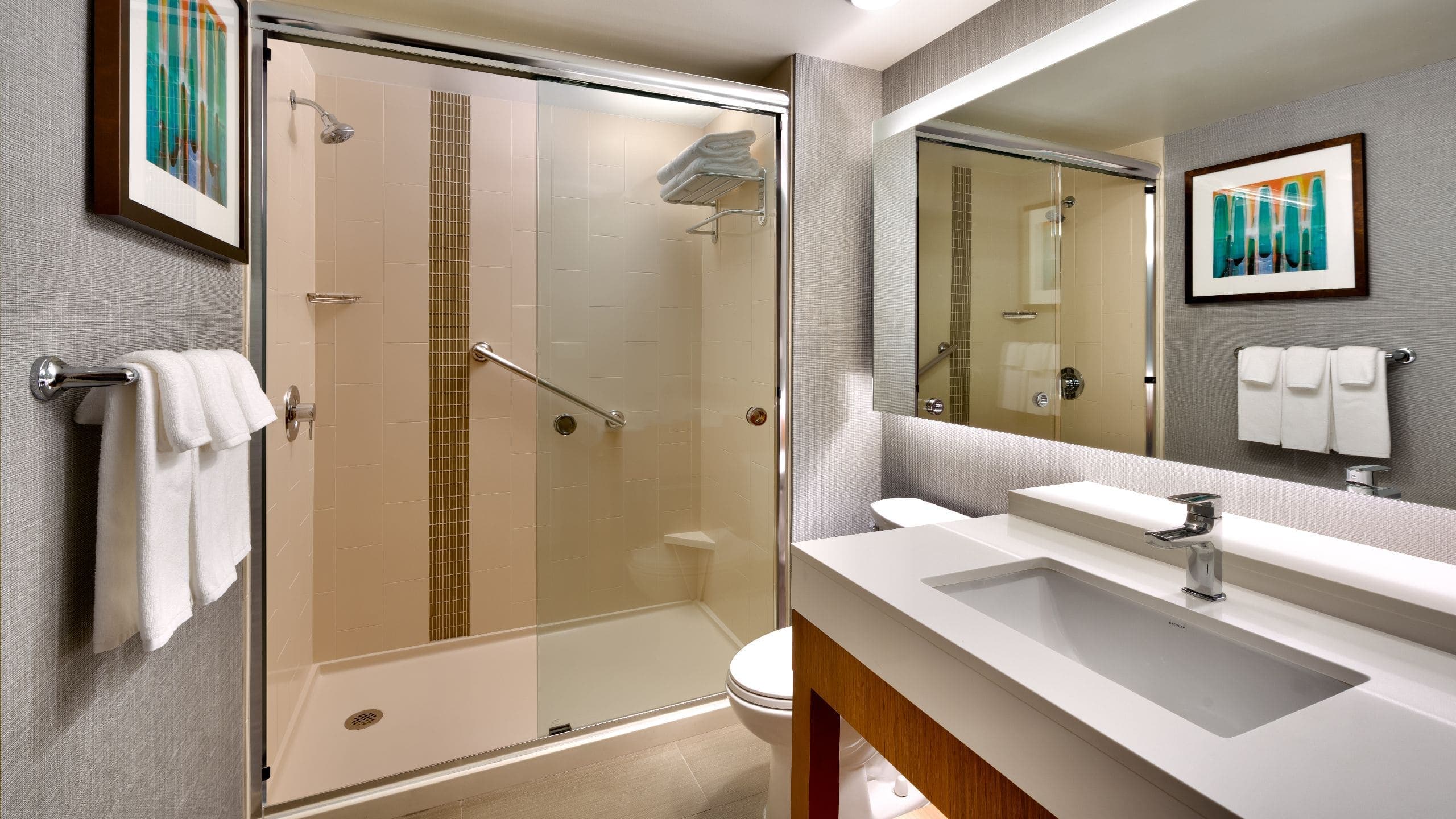 Standard King - Image 4