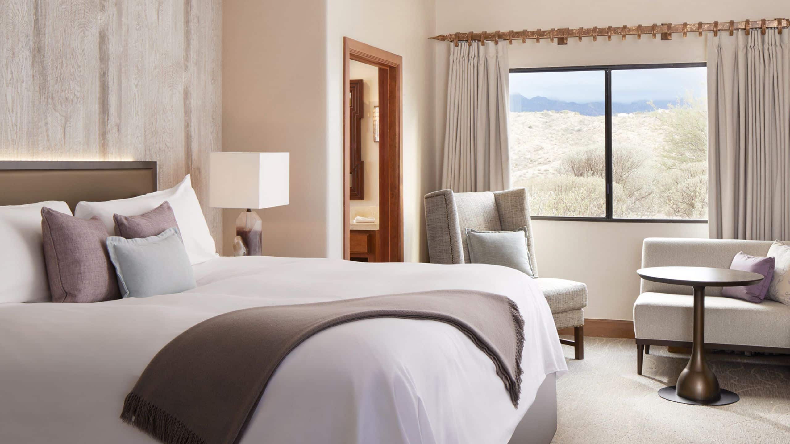 Accessible Dreamcatcher King - Image 1