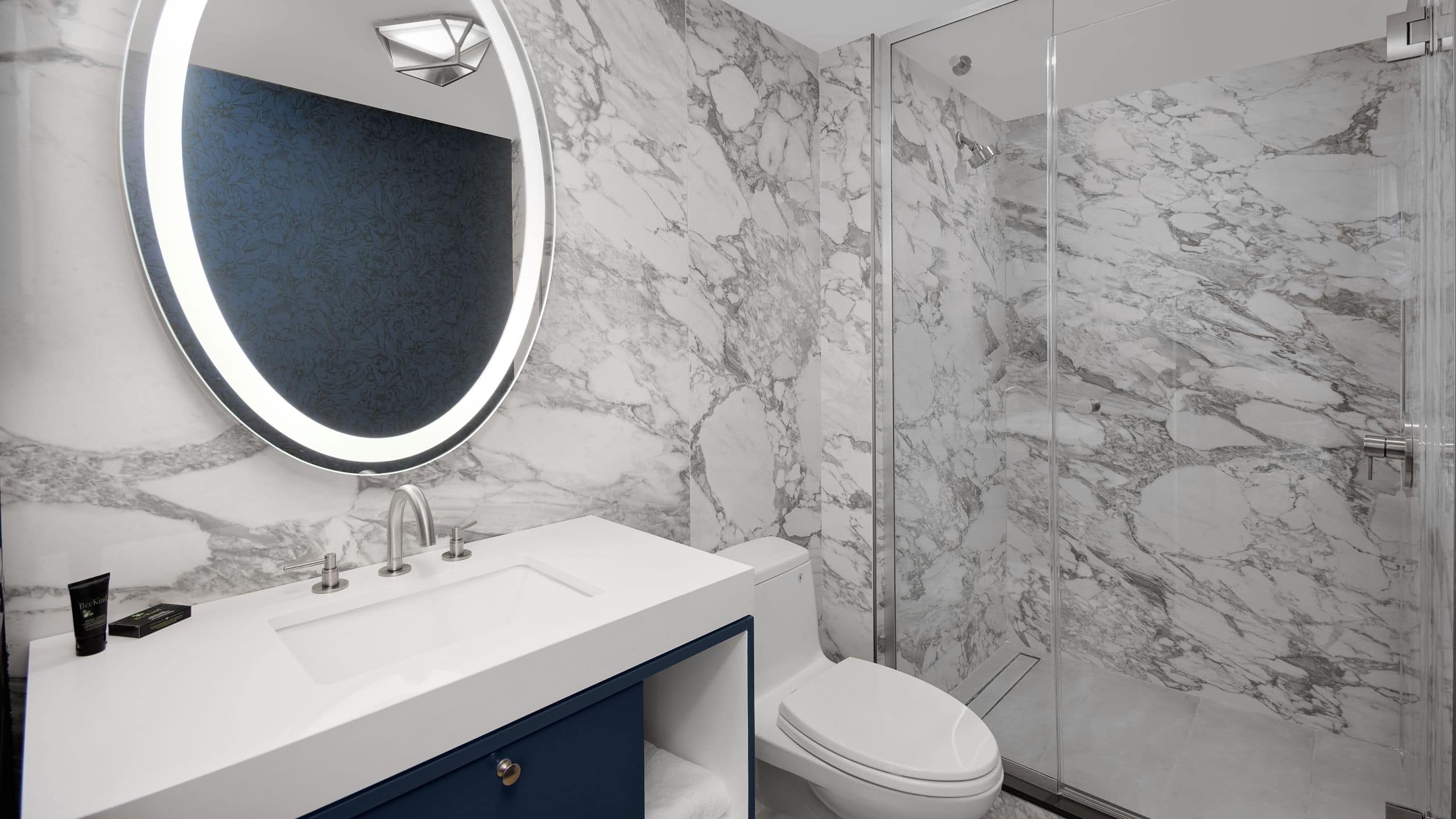 City View Two Queen Beds - Image 3