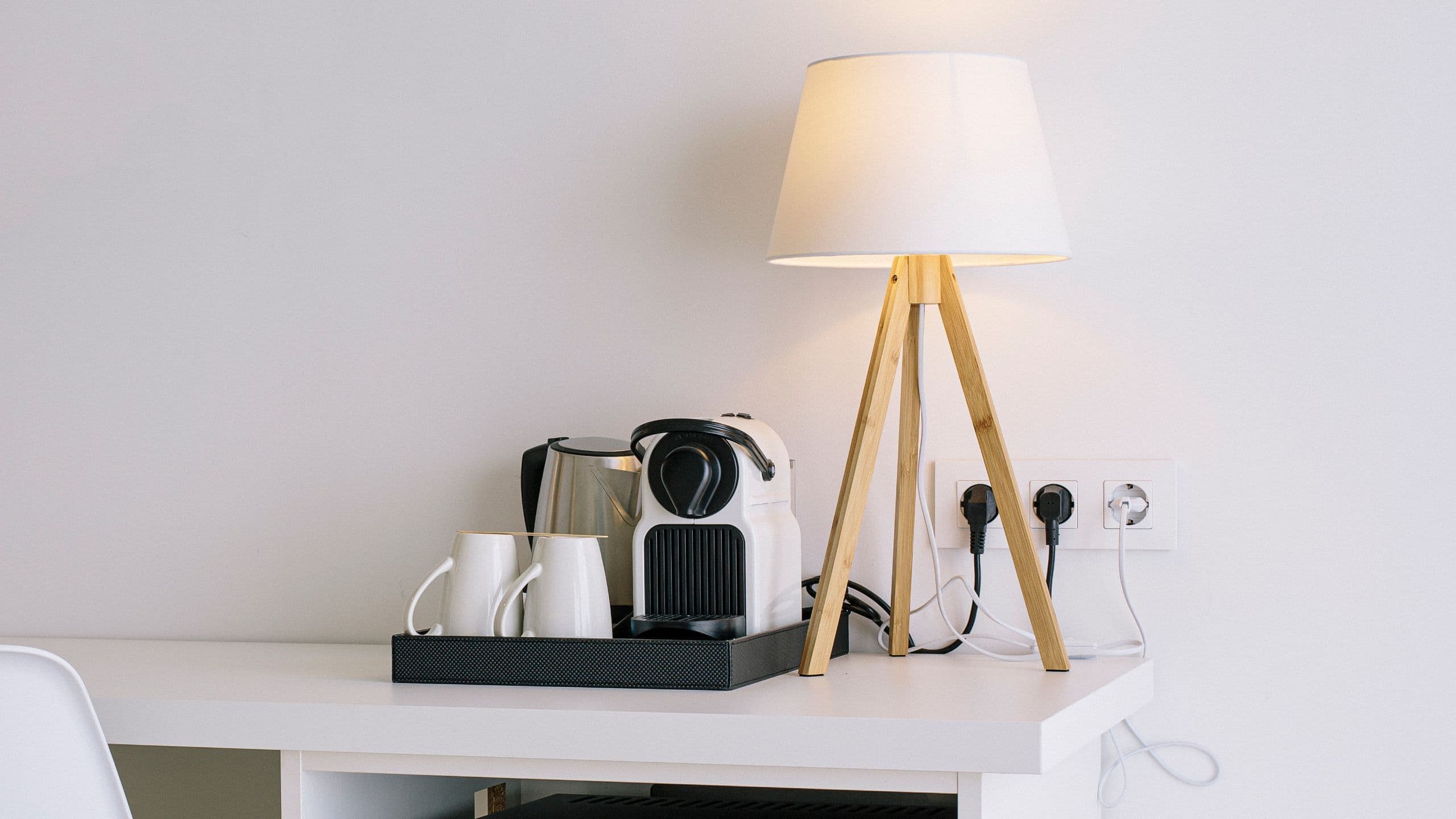 My Favorite Club Double - Image 2